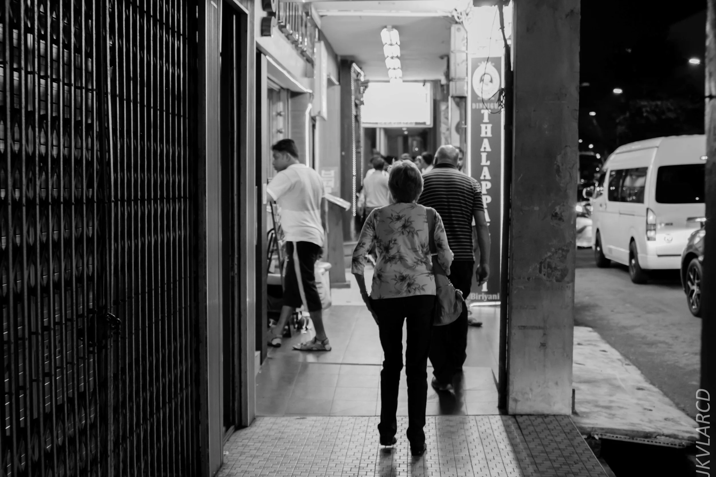 EOS 7D Mark II_2019_03_23_2834.jpg