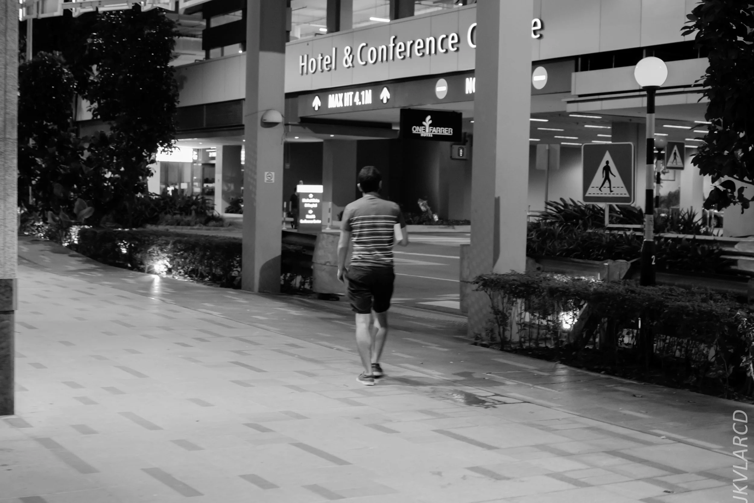 EOS 7D Mark II_2019_03_23_2837.jpg