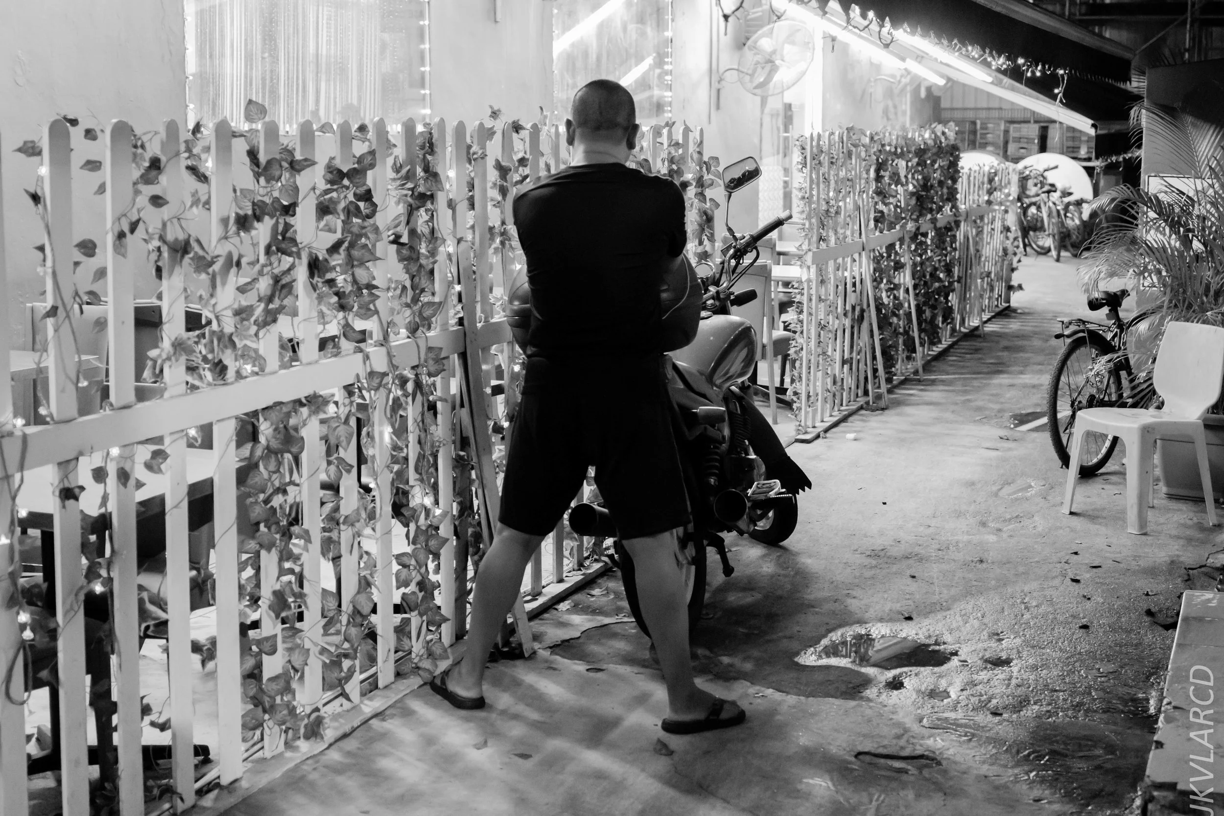 EOS 7D Mark II_2019_03_23_2835.jpg