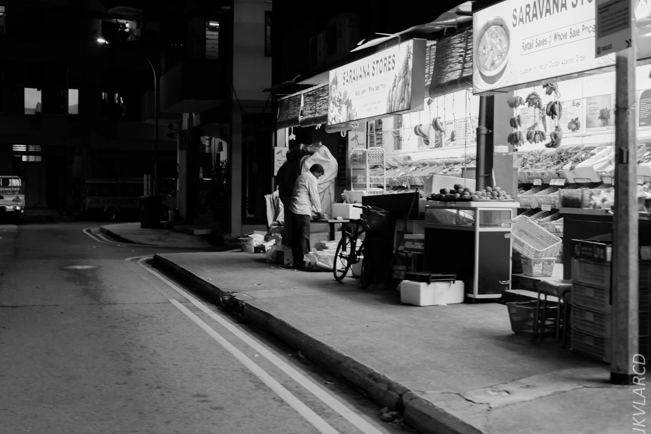 EOS 7D Mark II_2019_03_23_2838.jpg