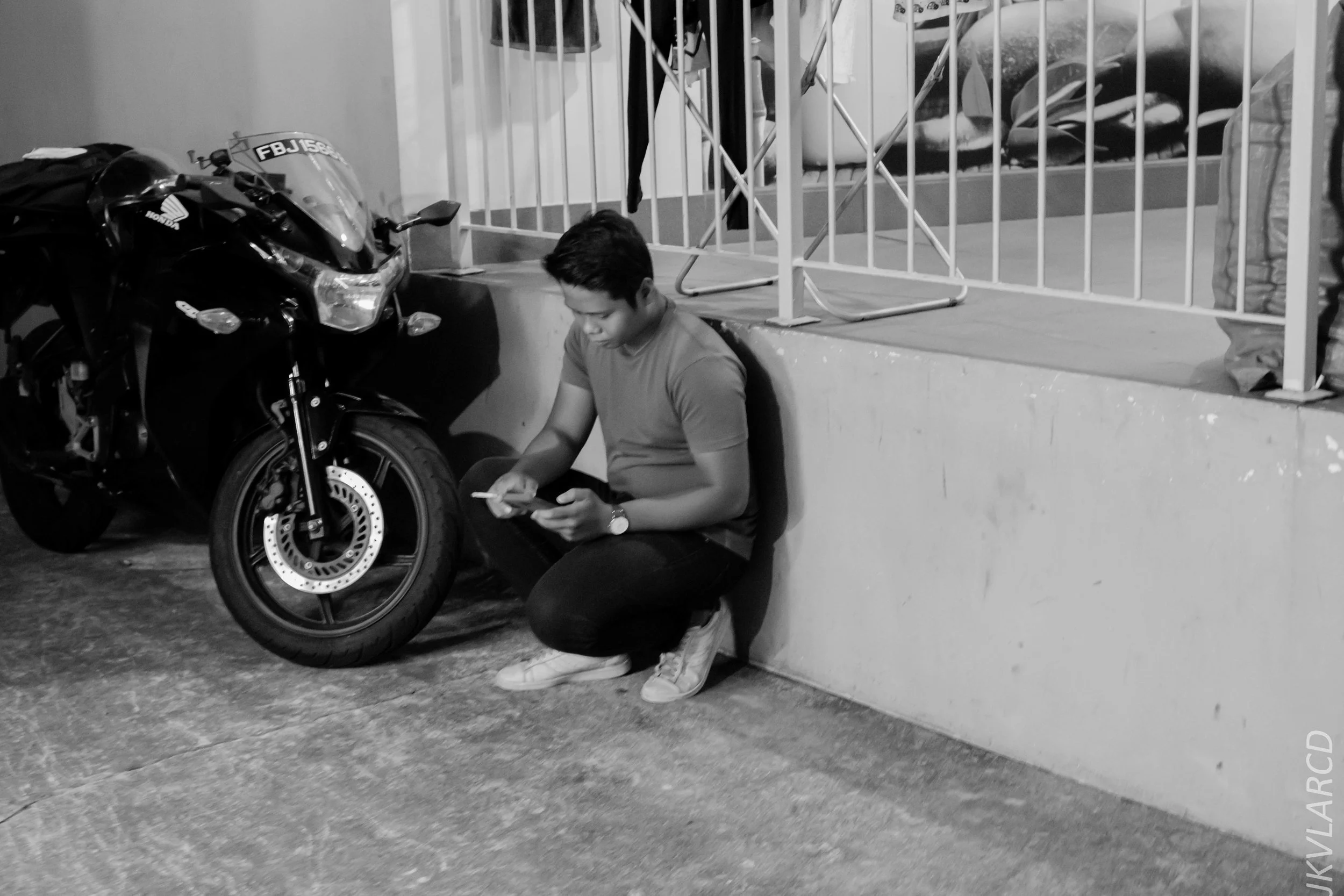 EOS 7D Mark II_2019_03_23_2840.jpg