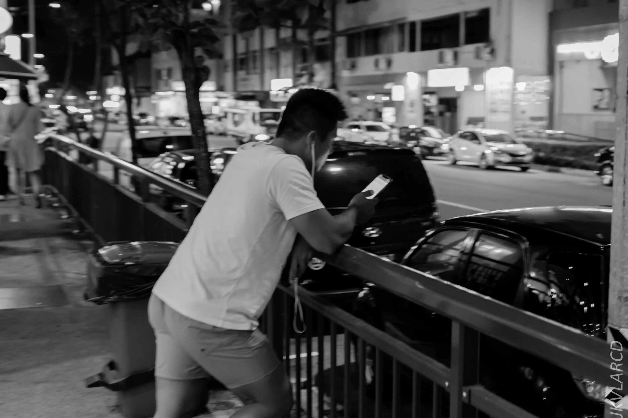 EOS 7D Mark II_2019_03_23_2841.jpg