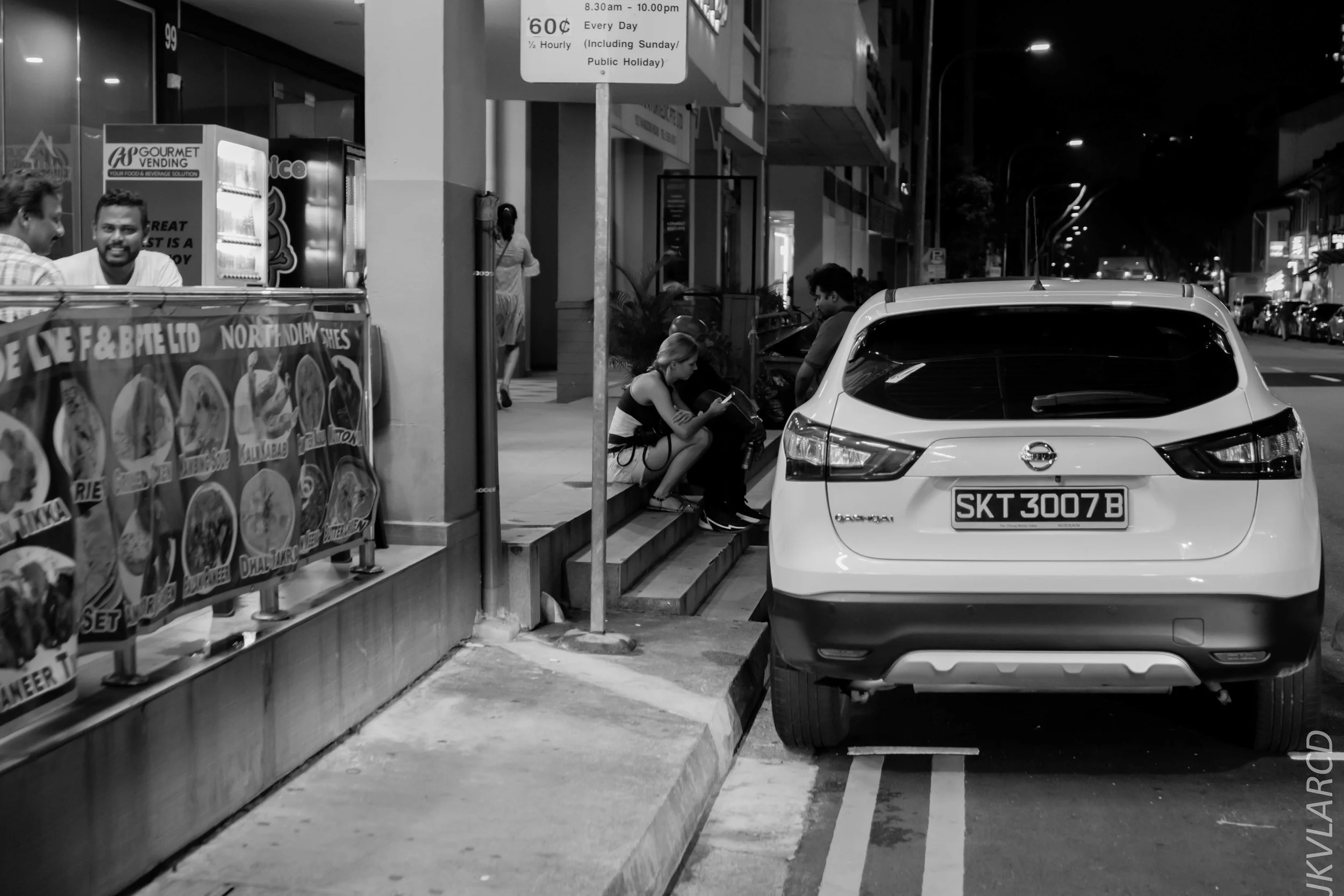 EOS 7D Mark II_2019_03_23_2842.jpg