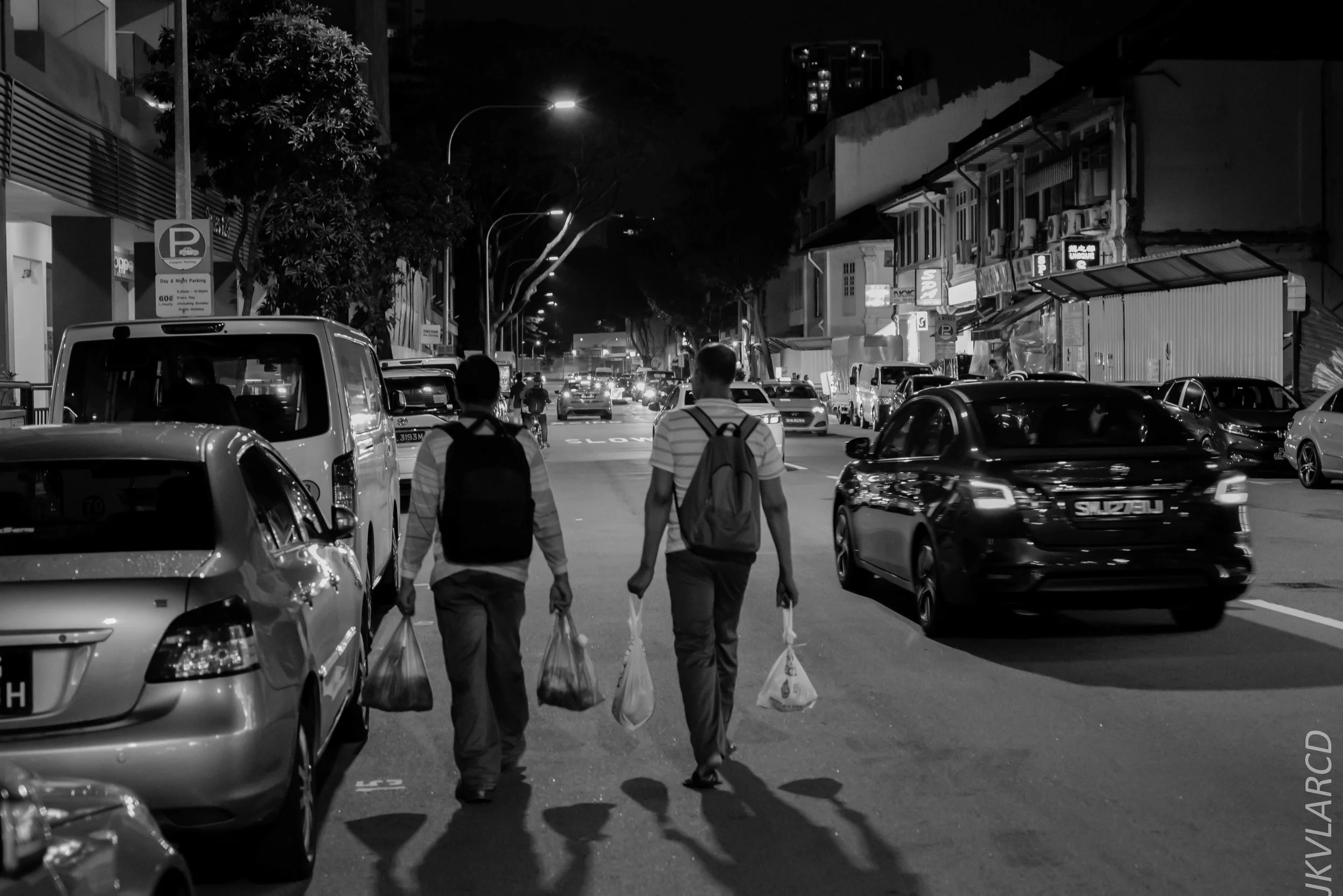 EOS 7D Mark II_2019_03_23_2844.jpg