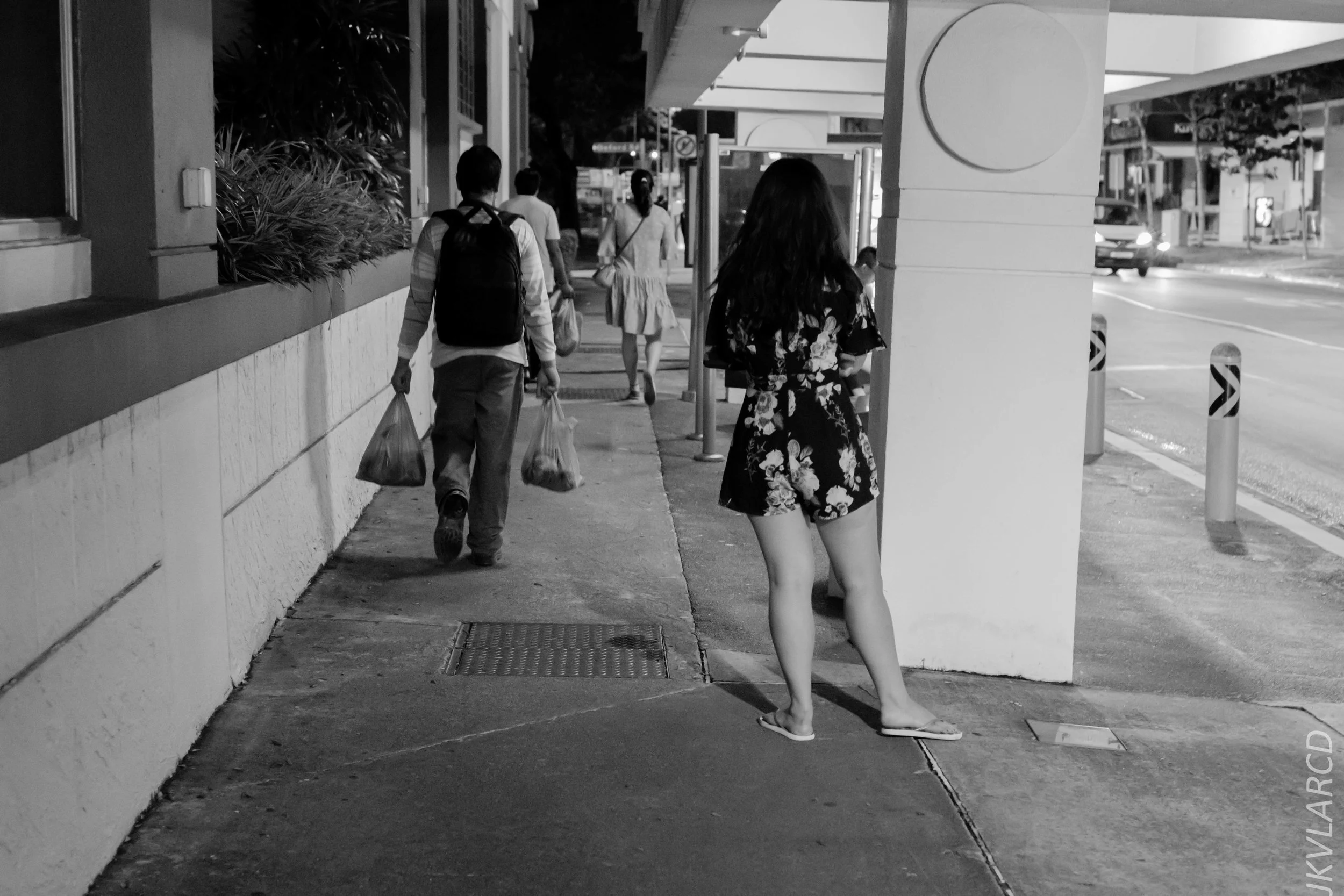 EOS 7D Mark II_2019_03_23_2845.jpg