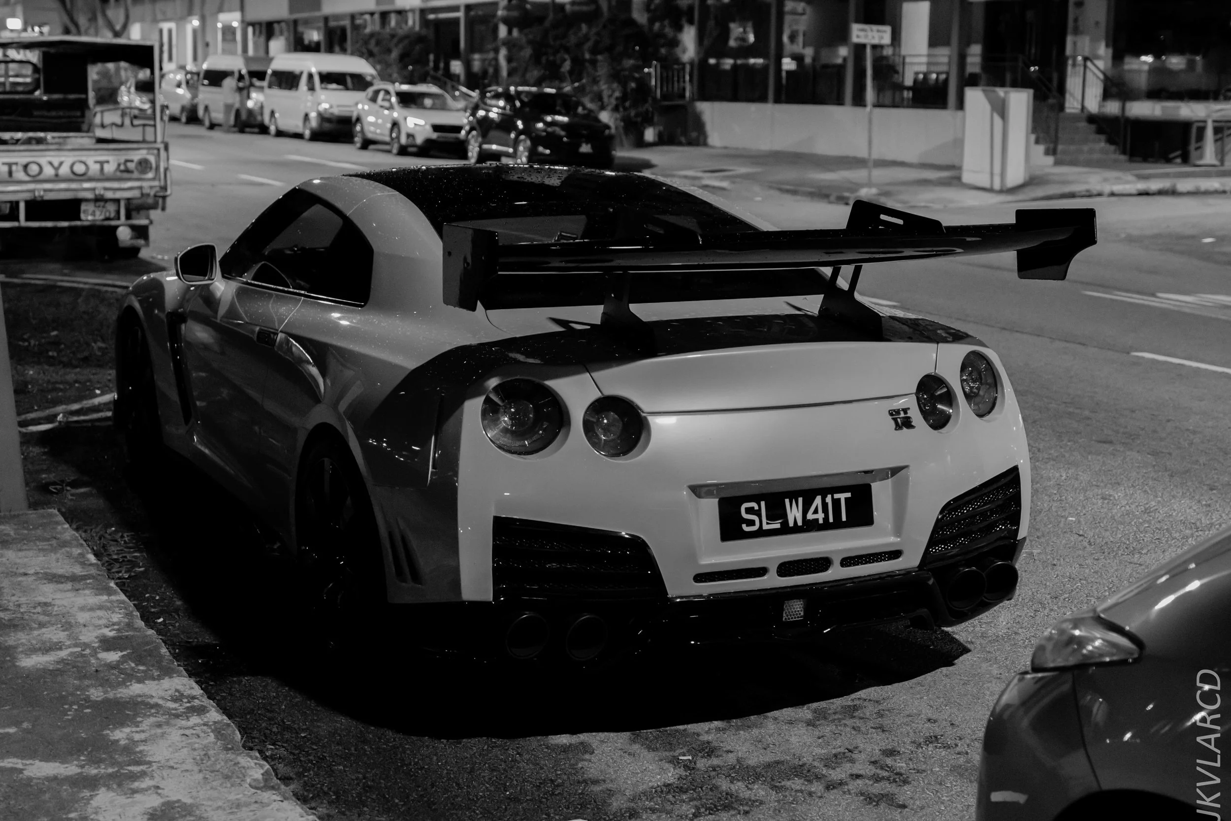 EOS 7D Mark II_2019_03_23_2846.jpg