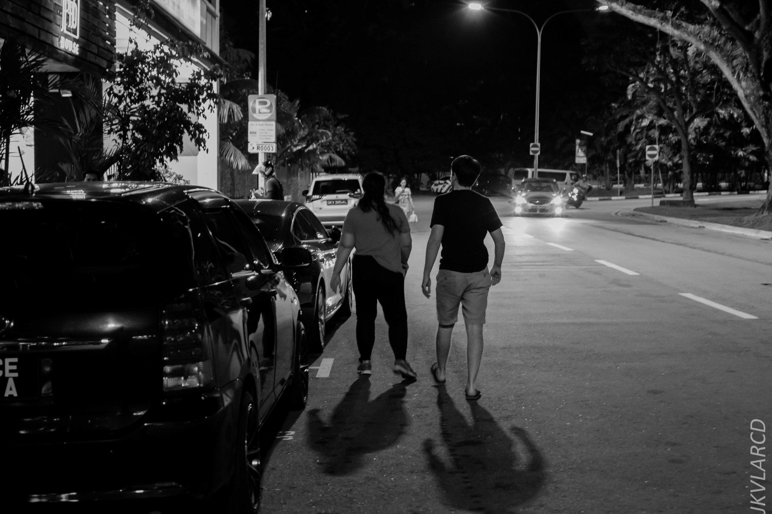 EOS 7D Mark II_2019_03_23_2847.jpg