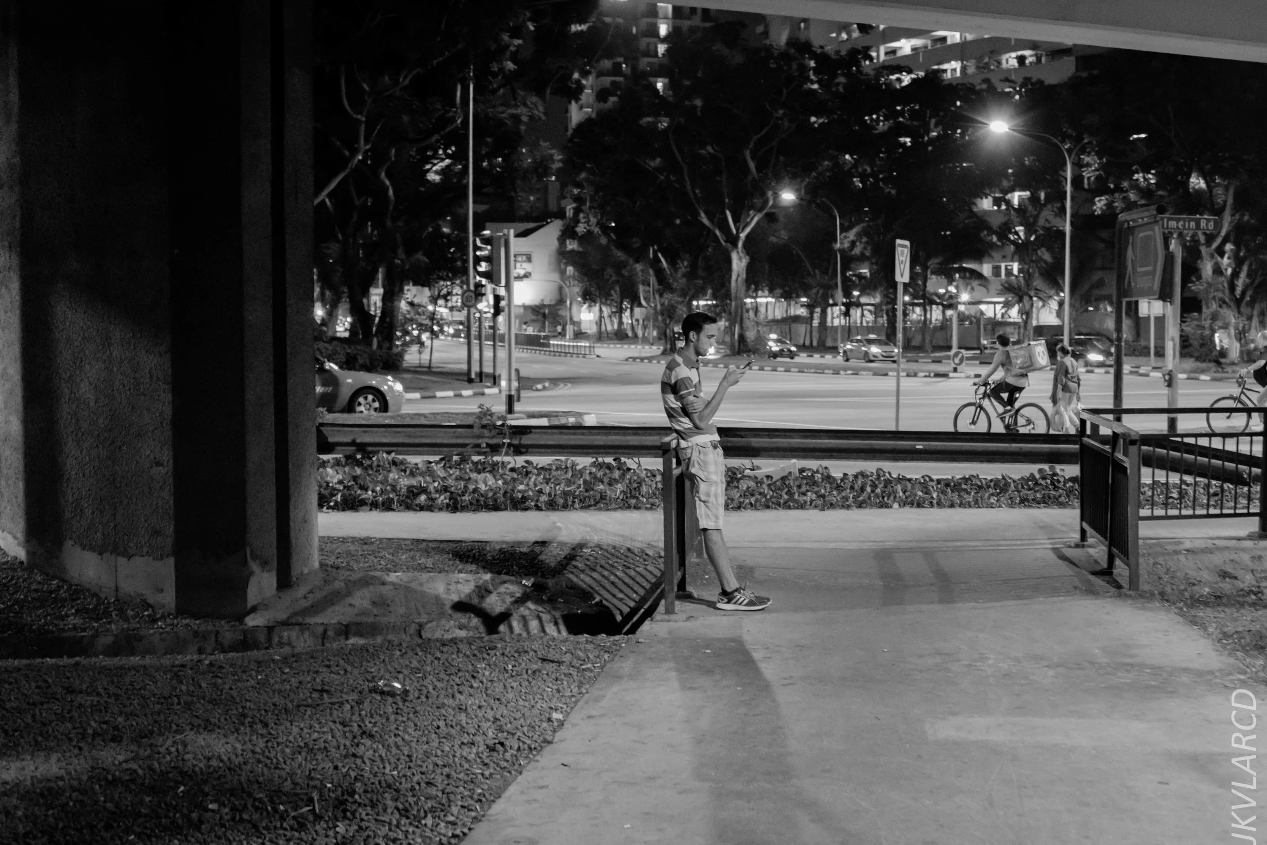 EOS 7D Mark II_2019_03_23_2851.jpg