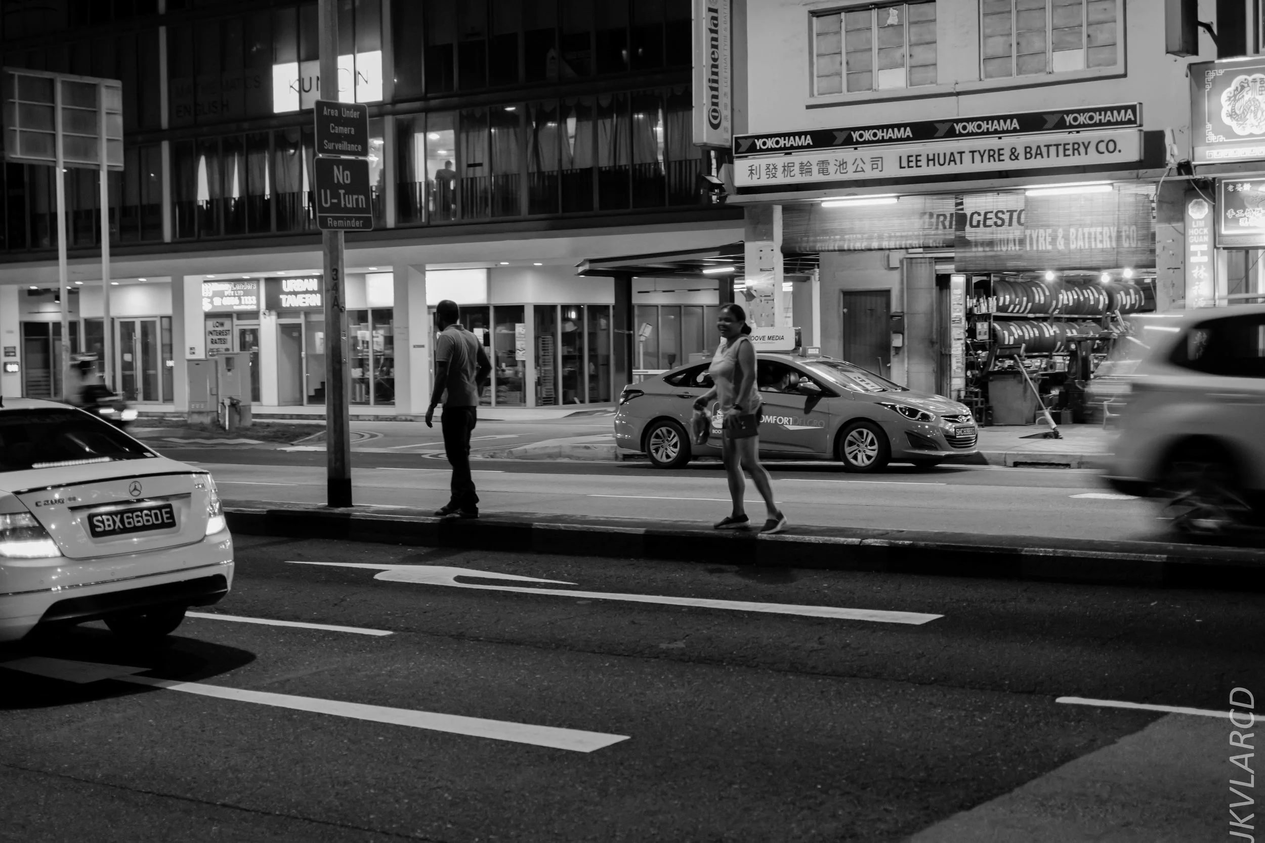 EOS 7D Mark II_2019_03_23_2852.jpg