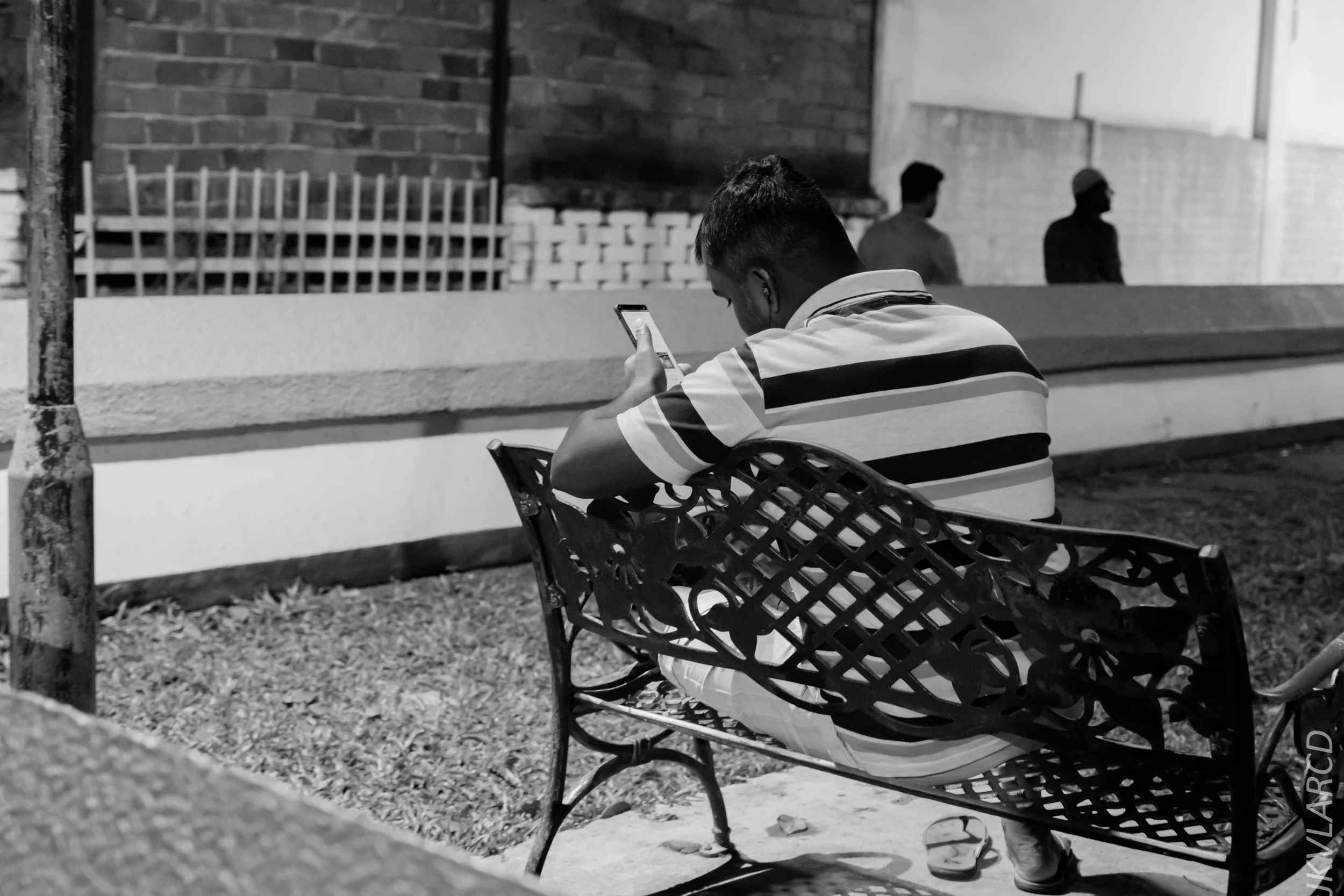 EOS 7D Mark II_2019_03_23_2818.jpg