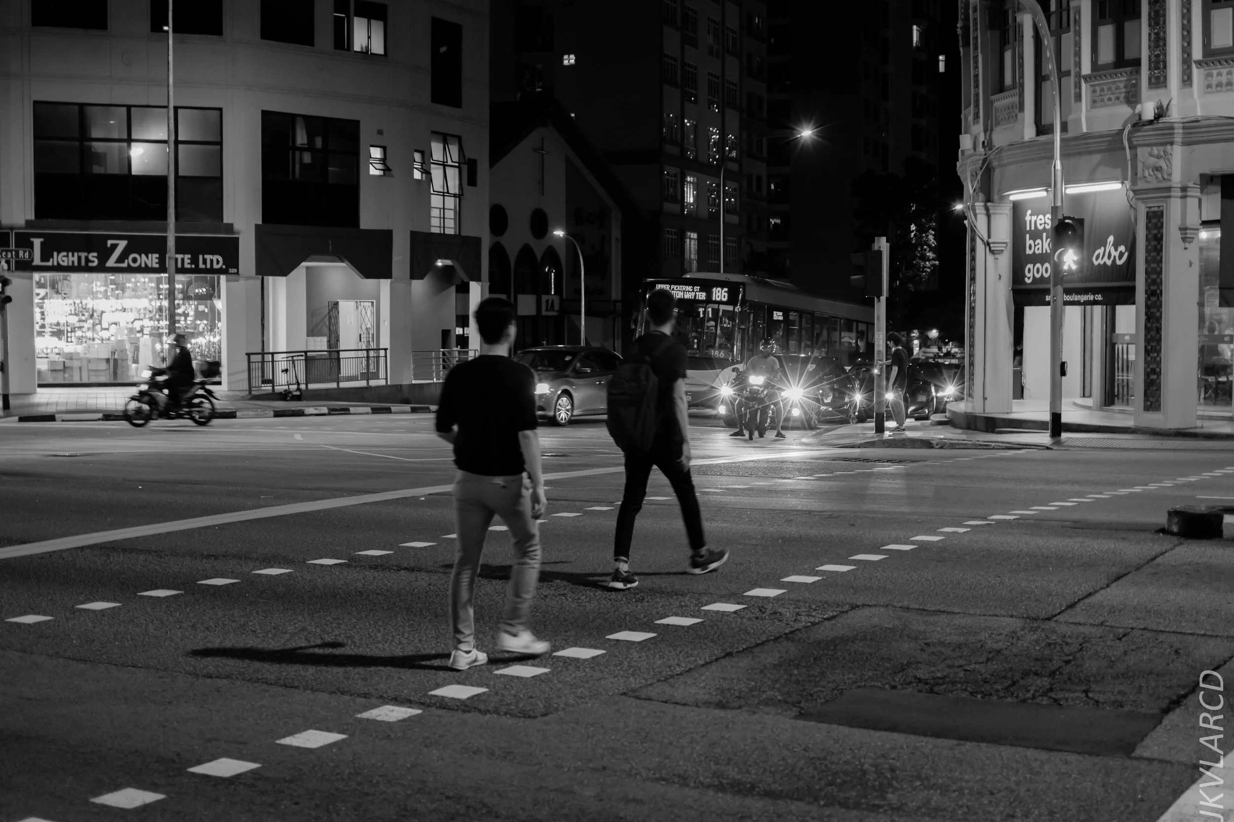 EOS 7D Mark II_2019_03_23_2855.jpg