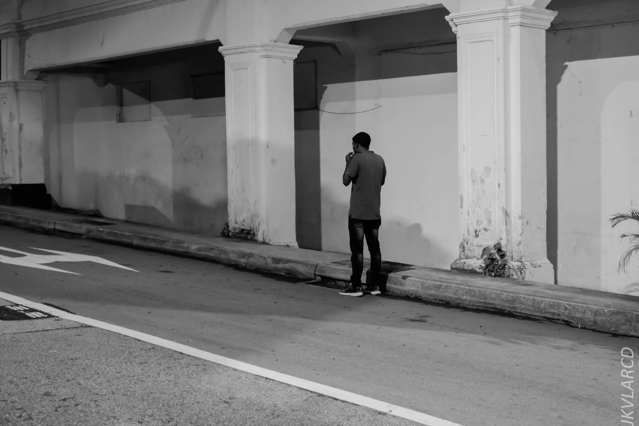 EOS 7D Mark II_2019_03_23_2856.jpg