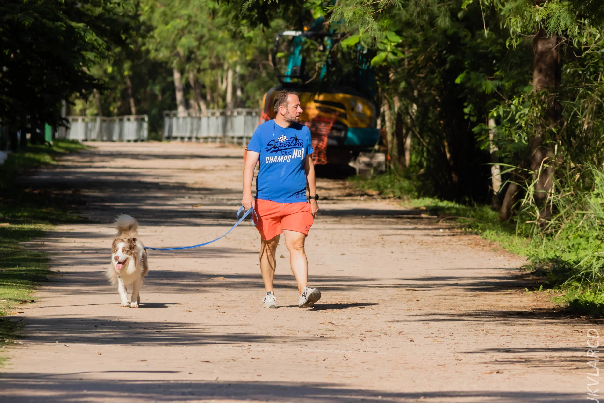 EOS 7D Mark II_2019_04_07_3805.jpg