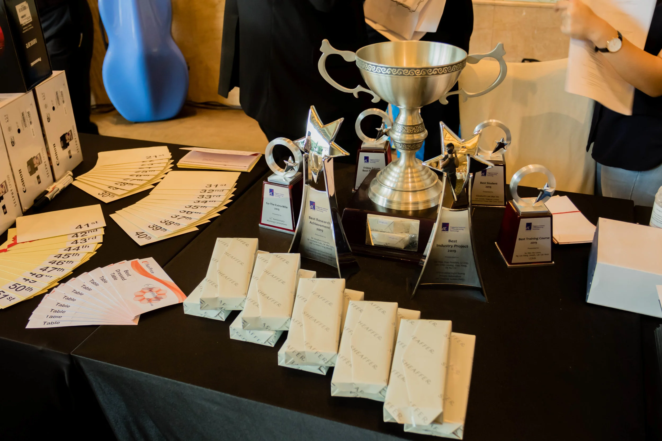 EOS 7D Mark II_2019_03_29_2862.jpg