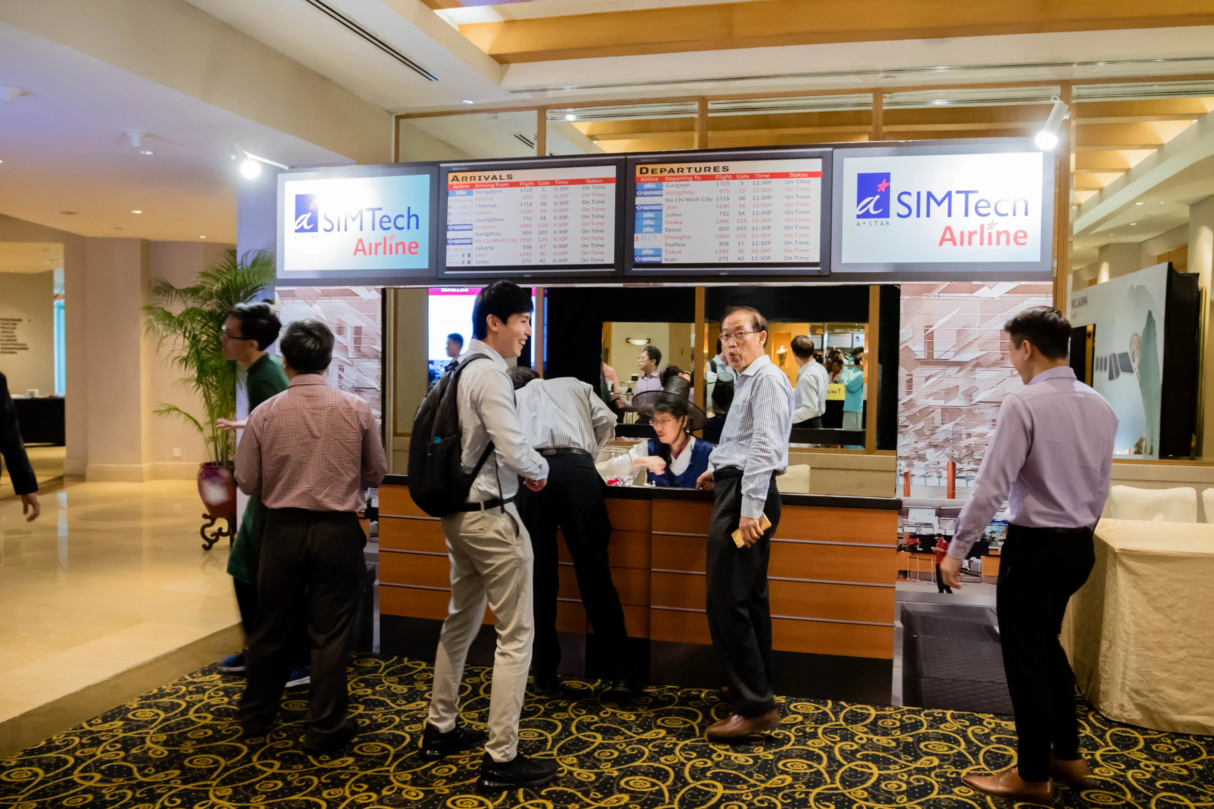 EOS 7D Mark II_2019_03_29_2865.jpg