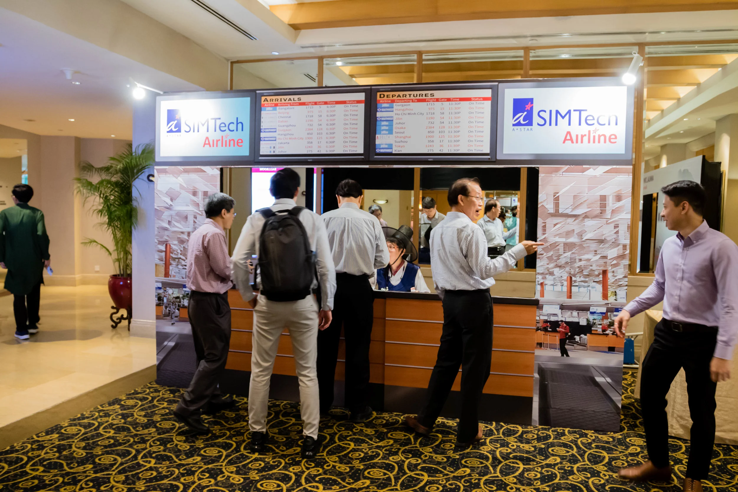 EOS 7D Mark II_2019_03_29_2866.jpg