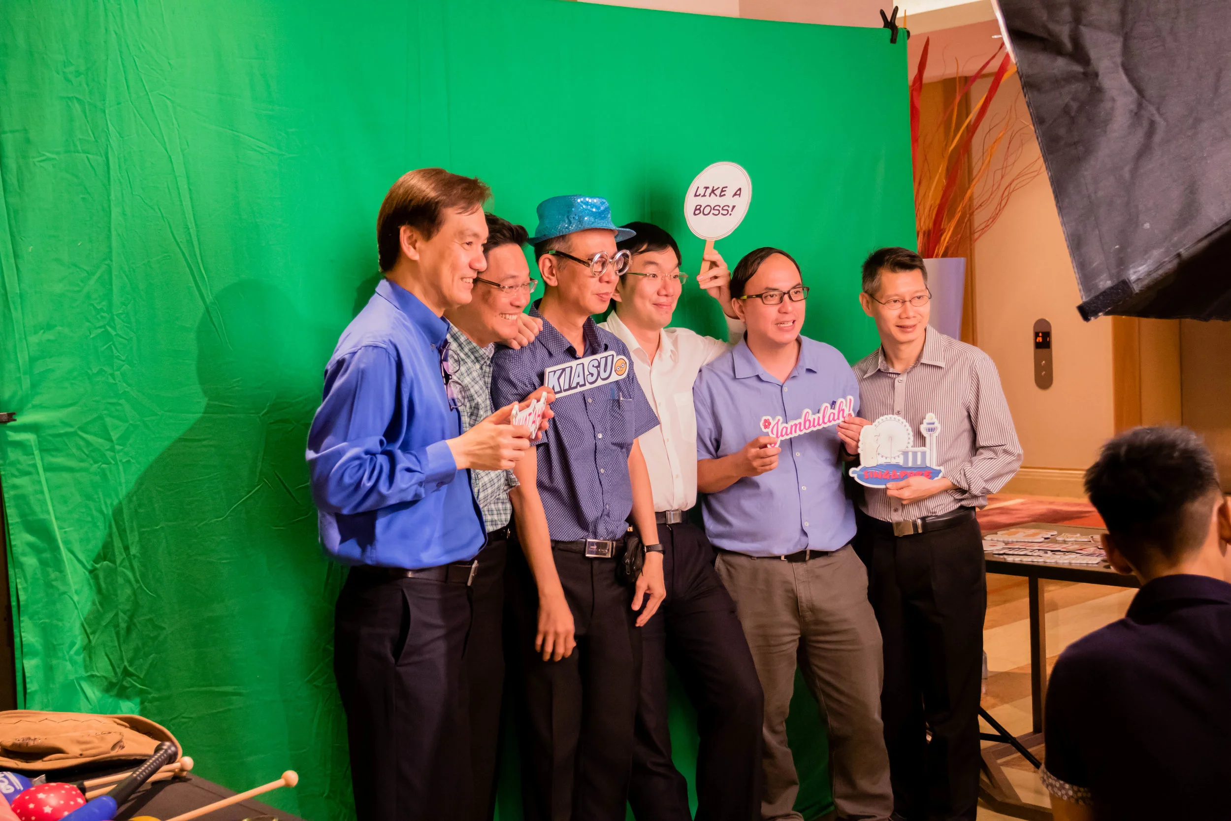 EOS 7D Mark II_2019_03_29_2868.jpg