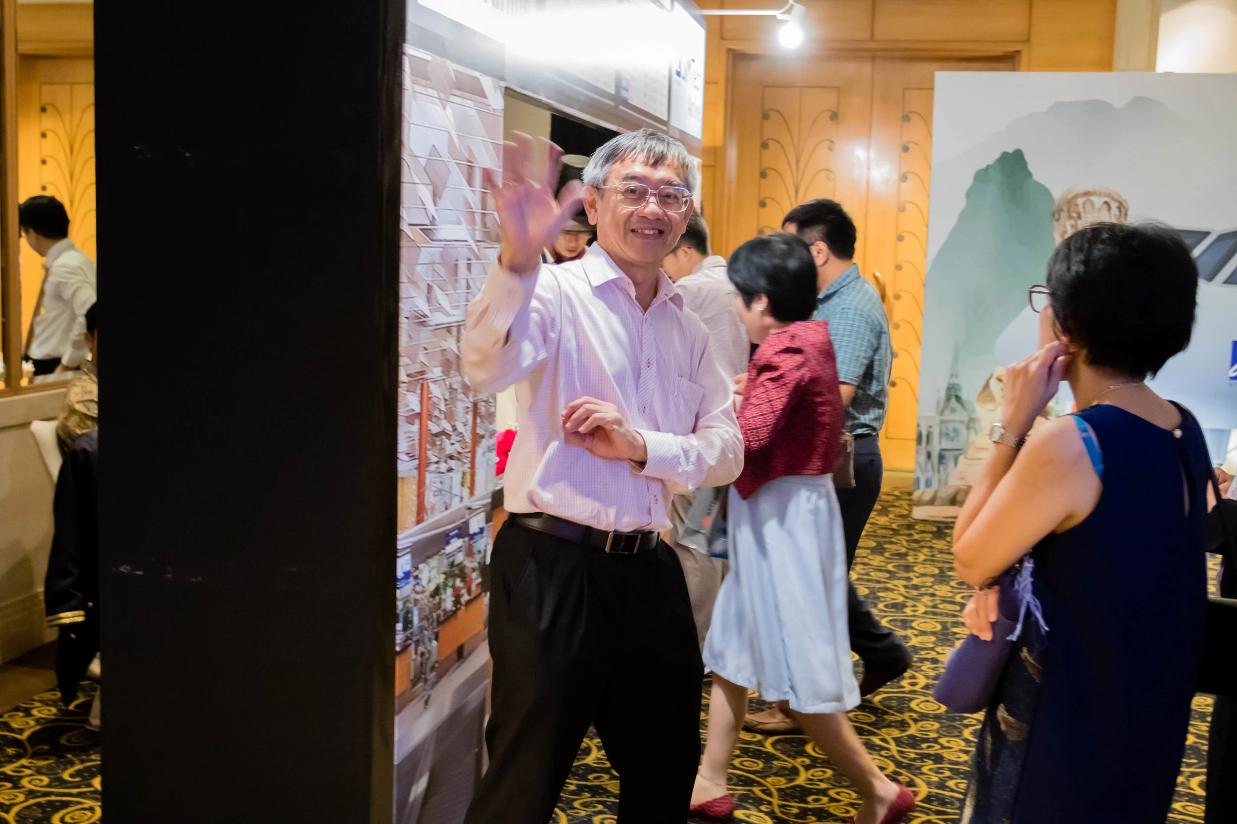 EOS 7D Mark II_2019_03_29_2870.jpg