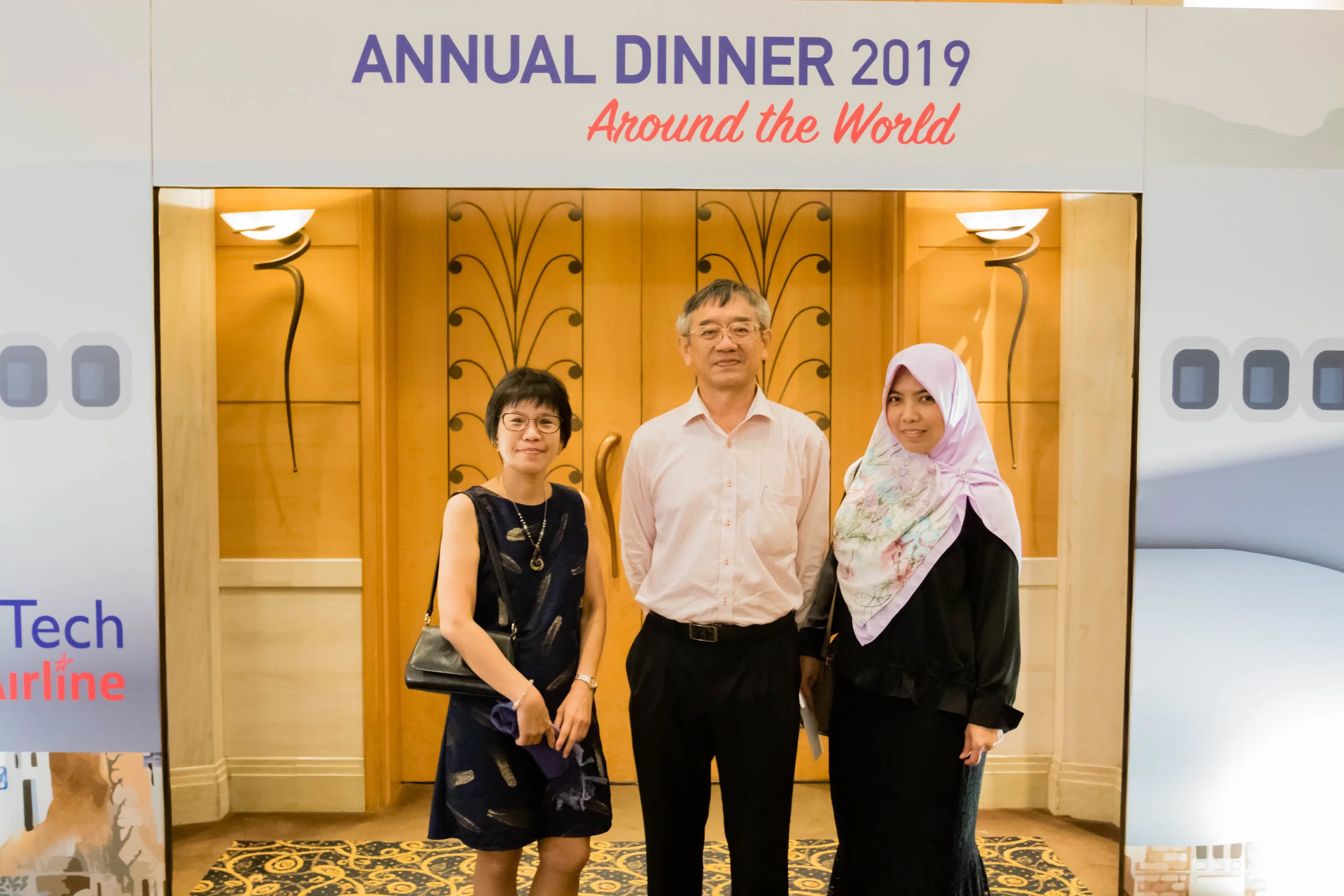 EOS 7D Mark II_2019_03_29_2872.jpg