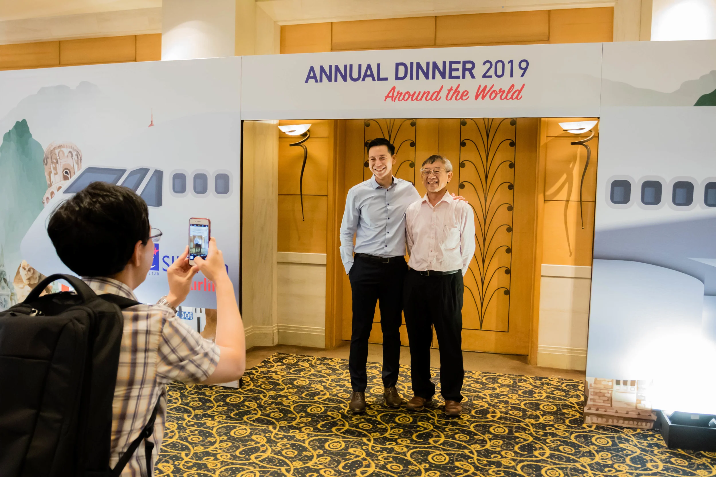 EOS 7D Mark II_2019_03_29_2875.jpg