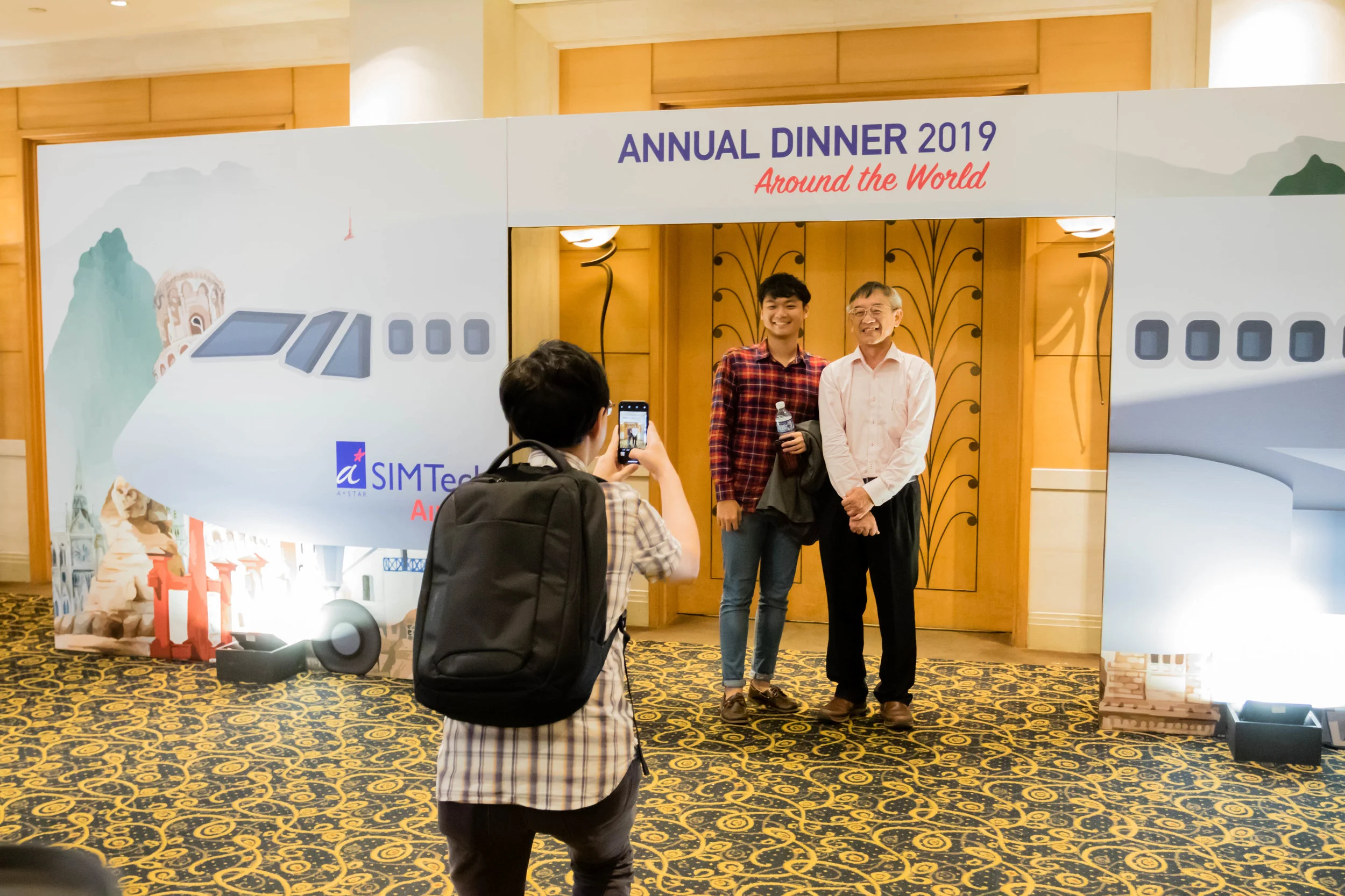 EOS 7D Mark II_2019_03_29_2873.jpg