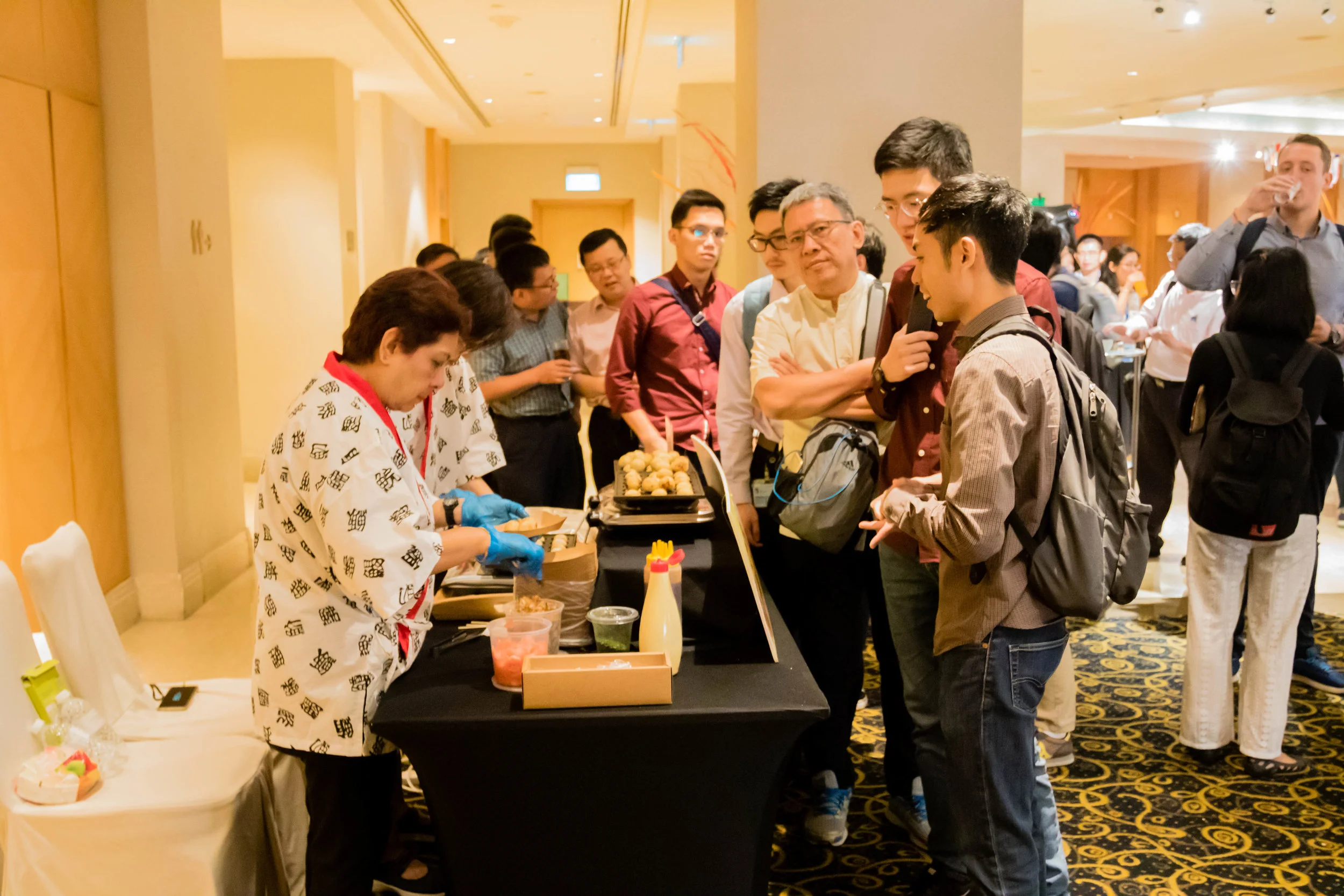 EOS 7D Mark II_2019_03_29_2877.jpg