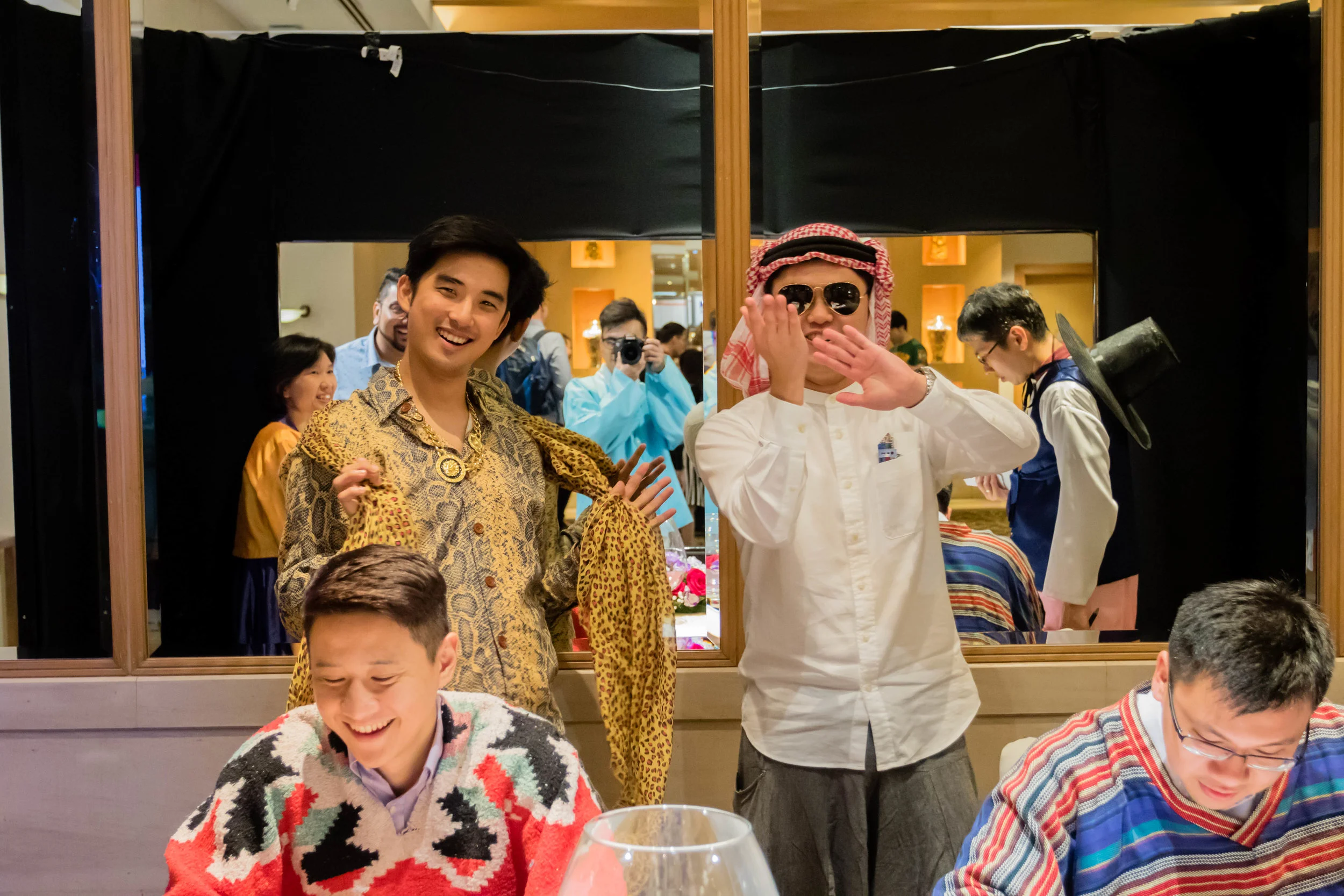 EOS 7D Mark II_2019_03_29_2878.jpg