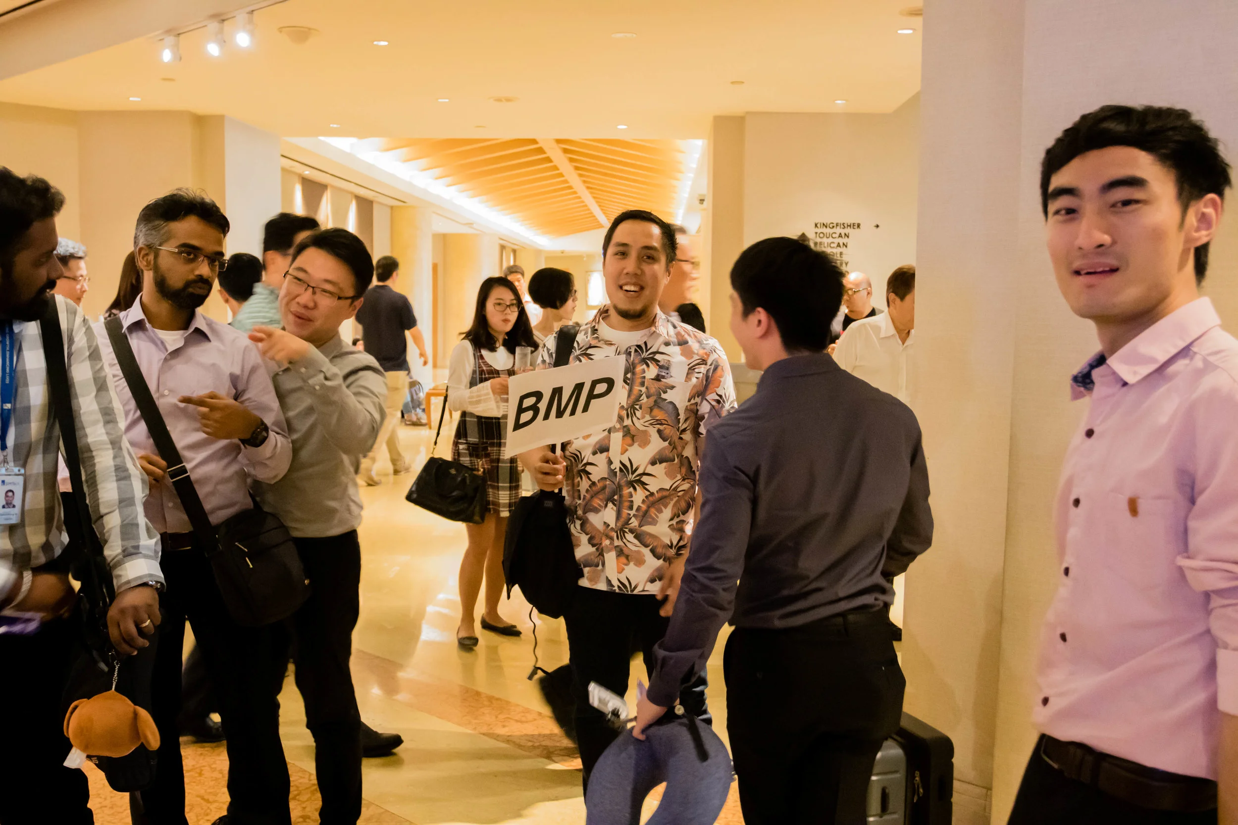 EOS 7D Mark II_2019_03_29_2881.jpg