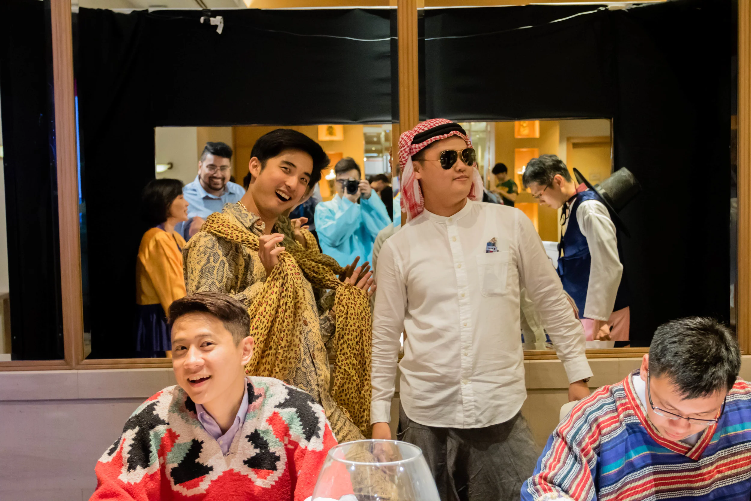 EOS 7D Mark II_2019_03_29_2879.jpg