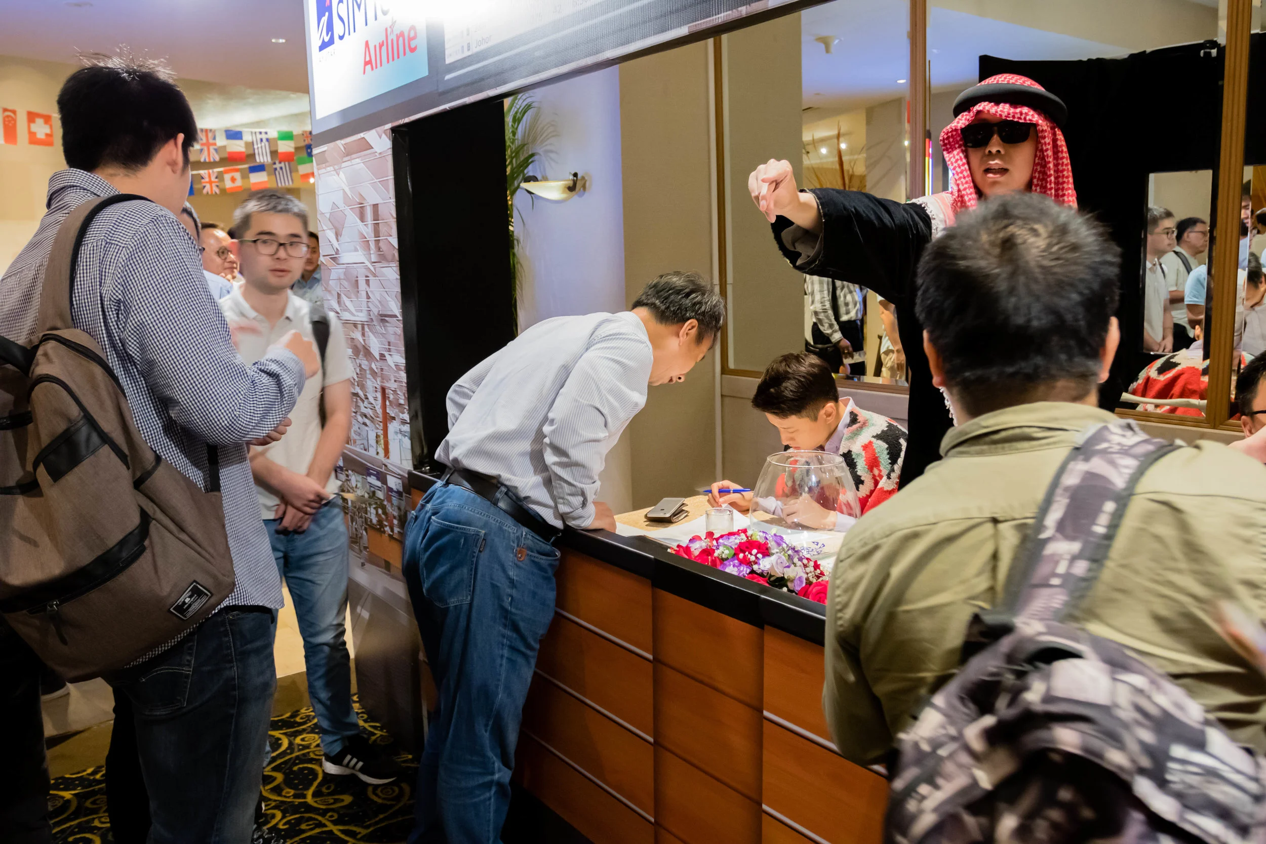 EOS 7D Mark II_2019_03_29_2883.jpg