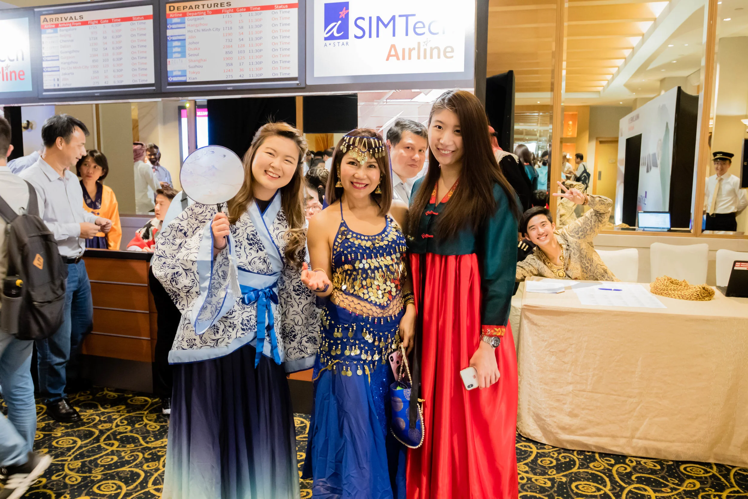 EOS 7D Mark II_2019_03_29_2884.jpg