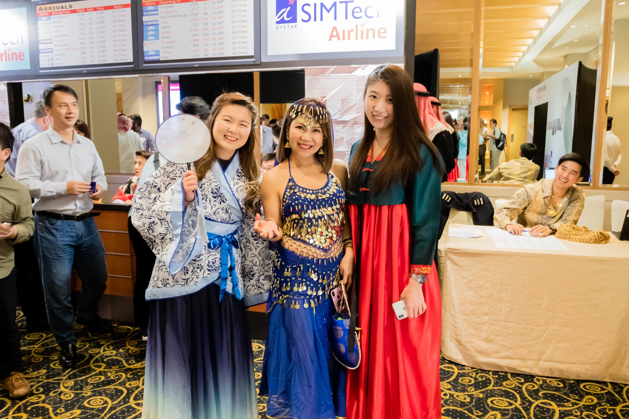 EOS 7D Mark II_2019_03_29_2885.jpg