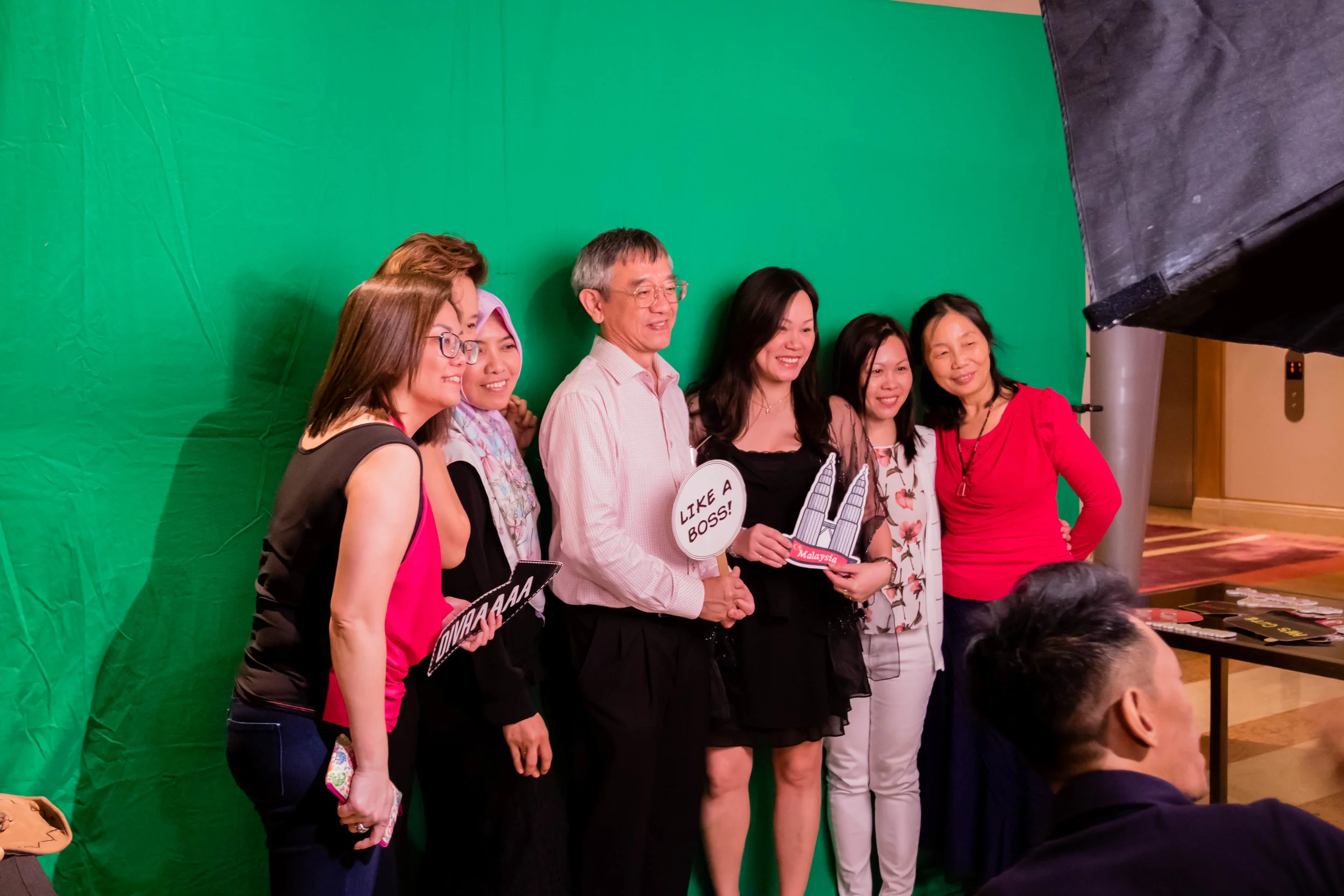 EOS 7D Mark II_2019_03_29_2890.jpg