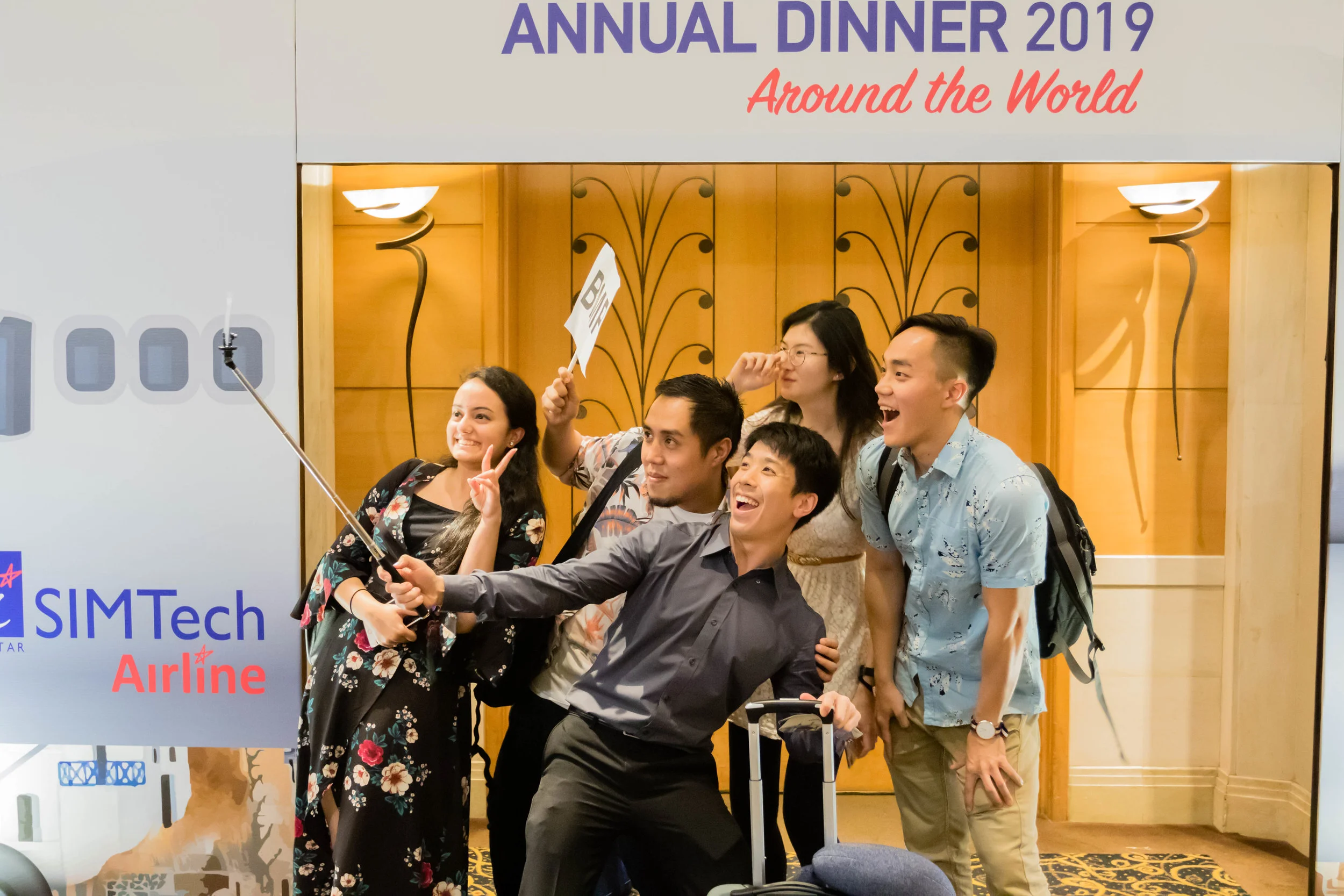 EOS 7D Mark II_2019_03_29_2893.jpg