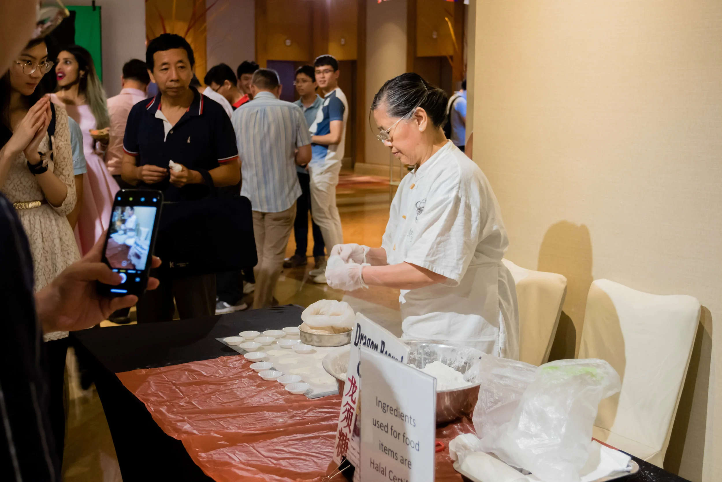 EOS 7D Mark II_2019_03_29_2897.jpg