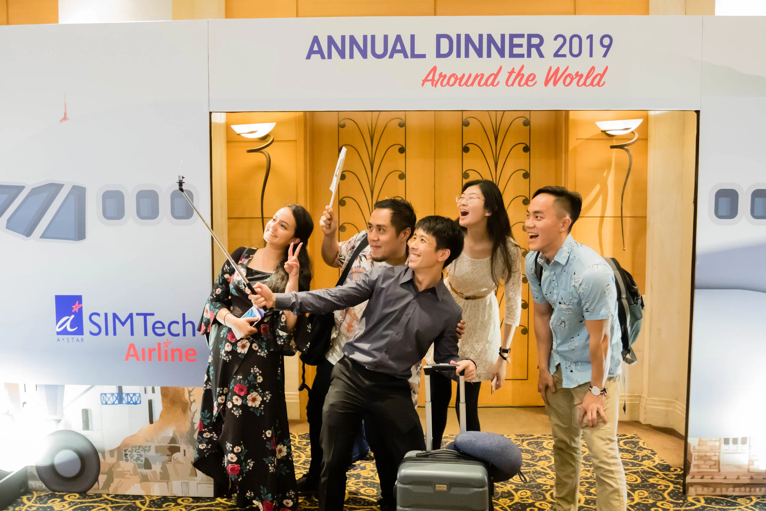 EOS 7D Mark II_2019_03_29_2895.jpg