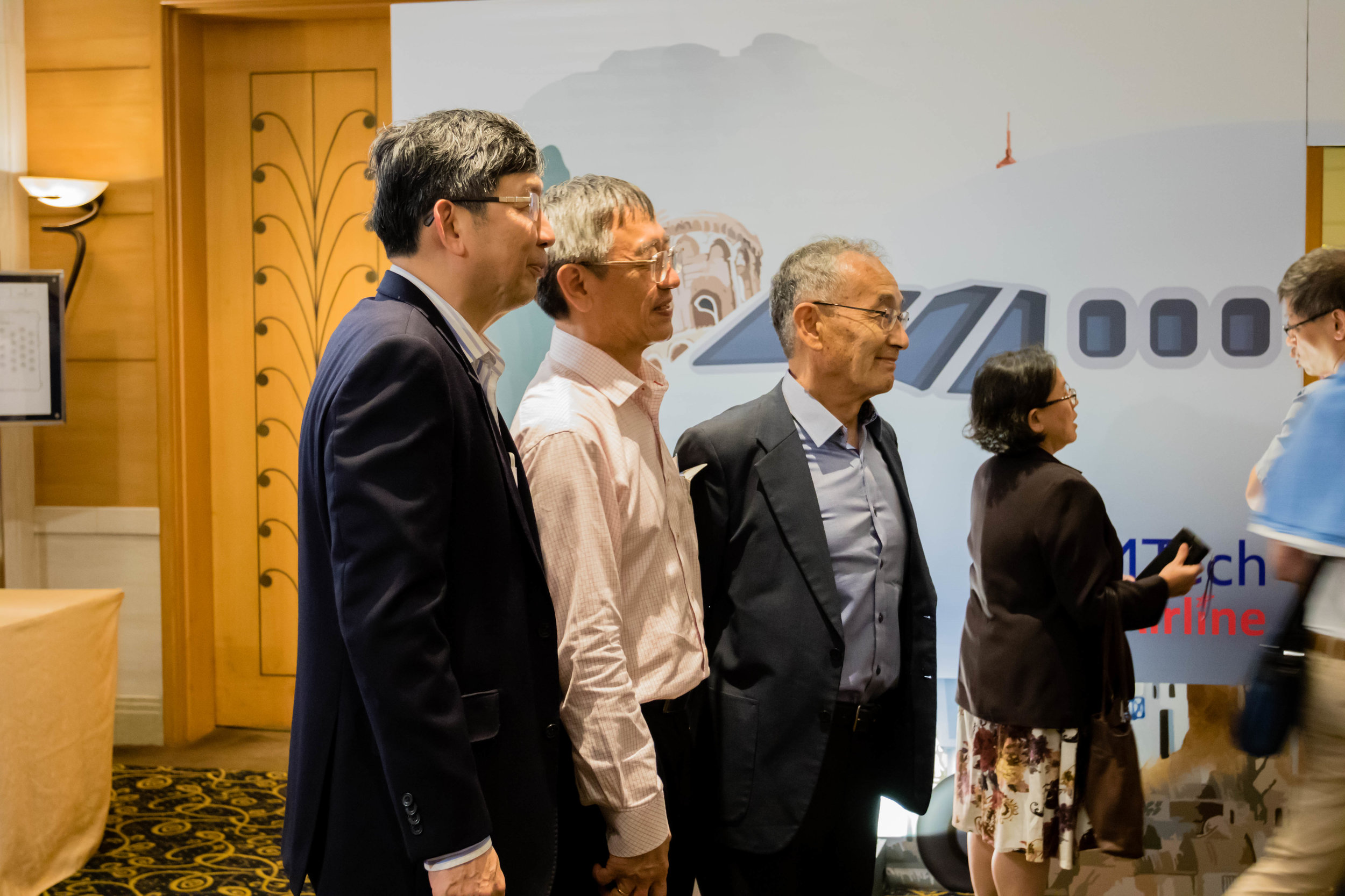 EOS 7D Mark II_2019_03_29_2900.jpg