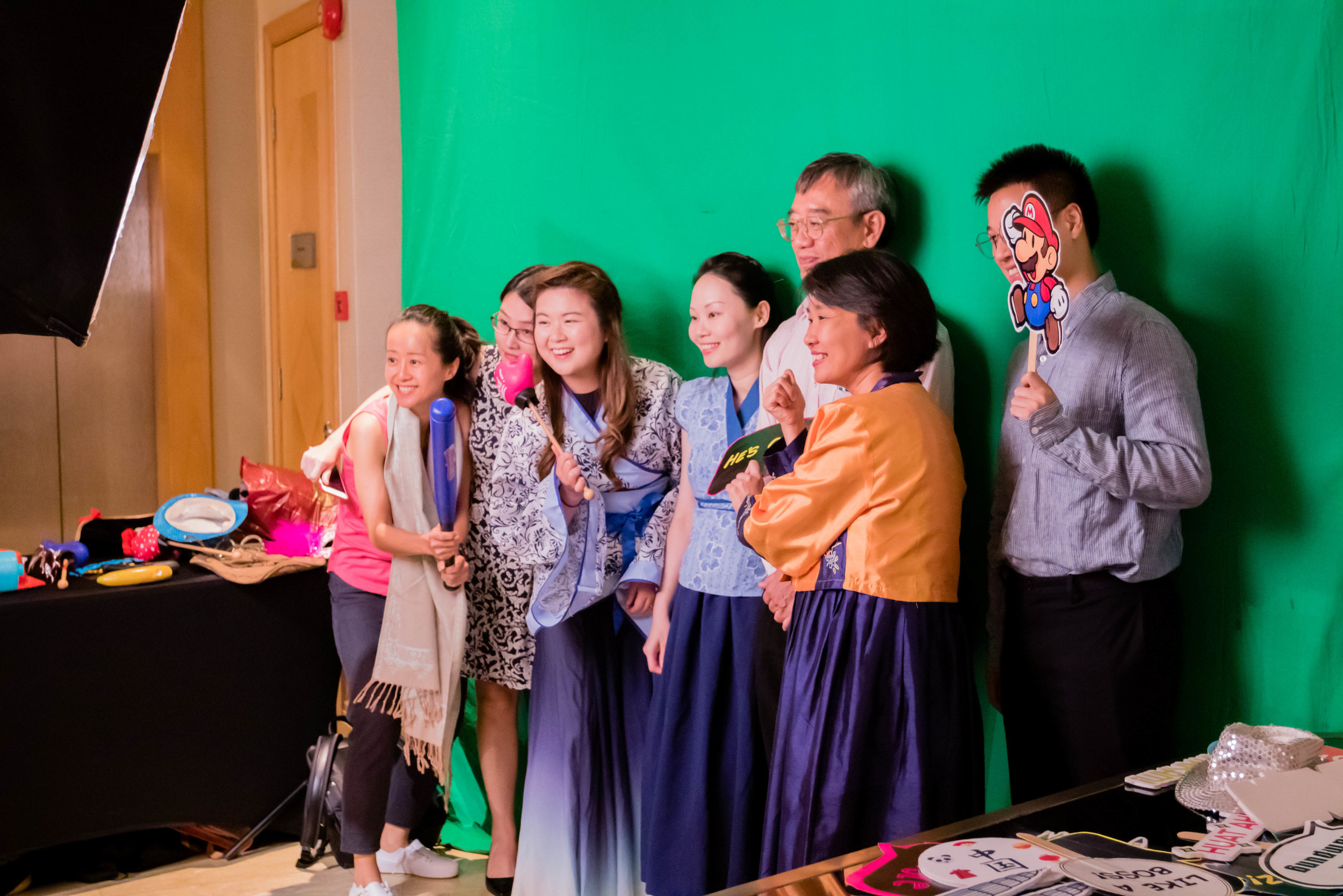 EOS 7D Mark II_2019_03_29_2898.jpg