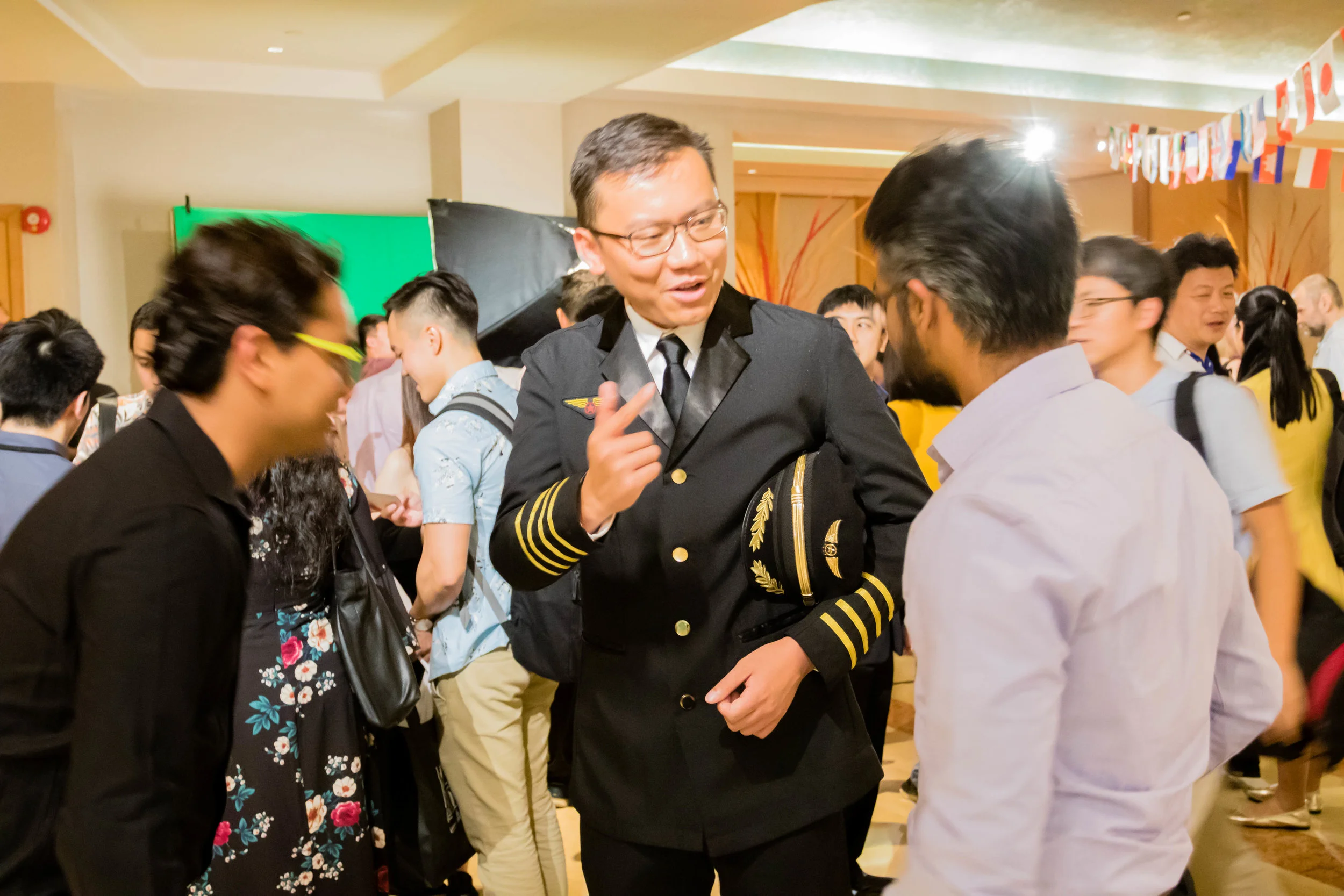 EOS 7D Mark II_2019_03_29_2903.jpg