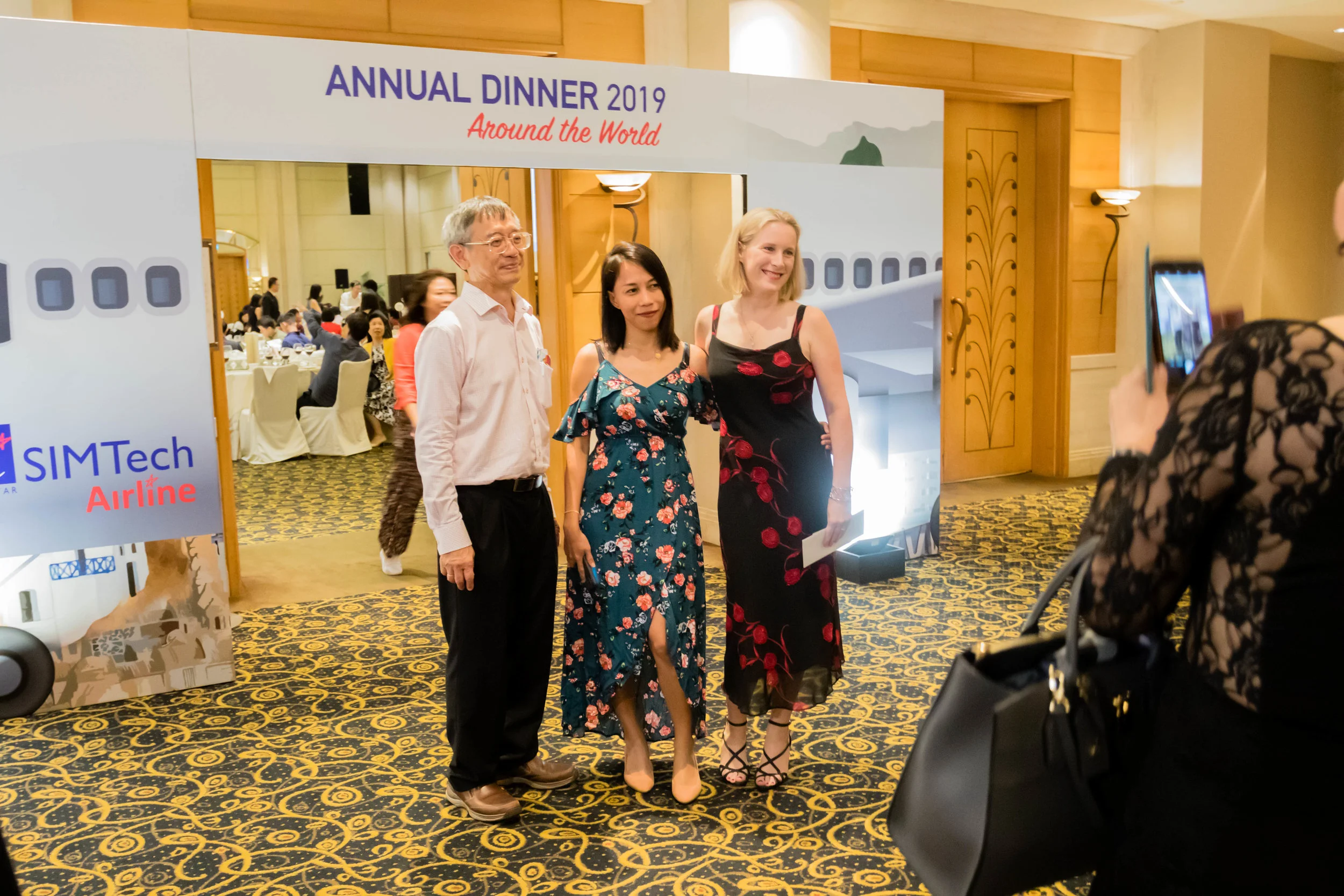 EOS 7D Mark II_2019_03_29_2906.jpg