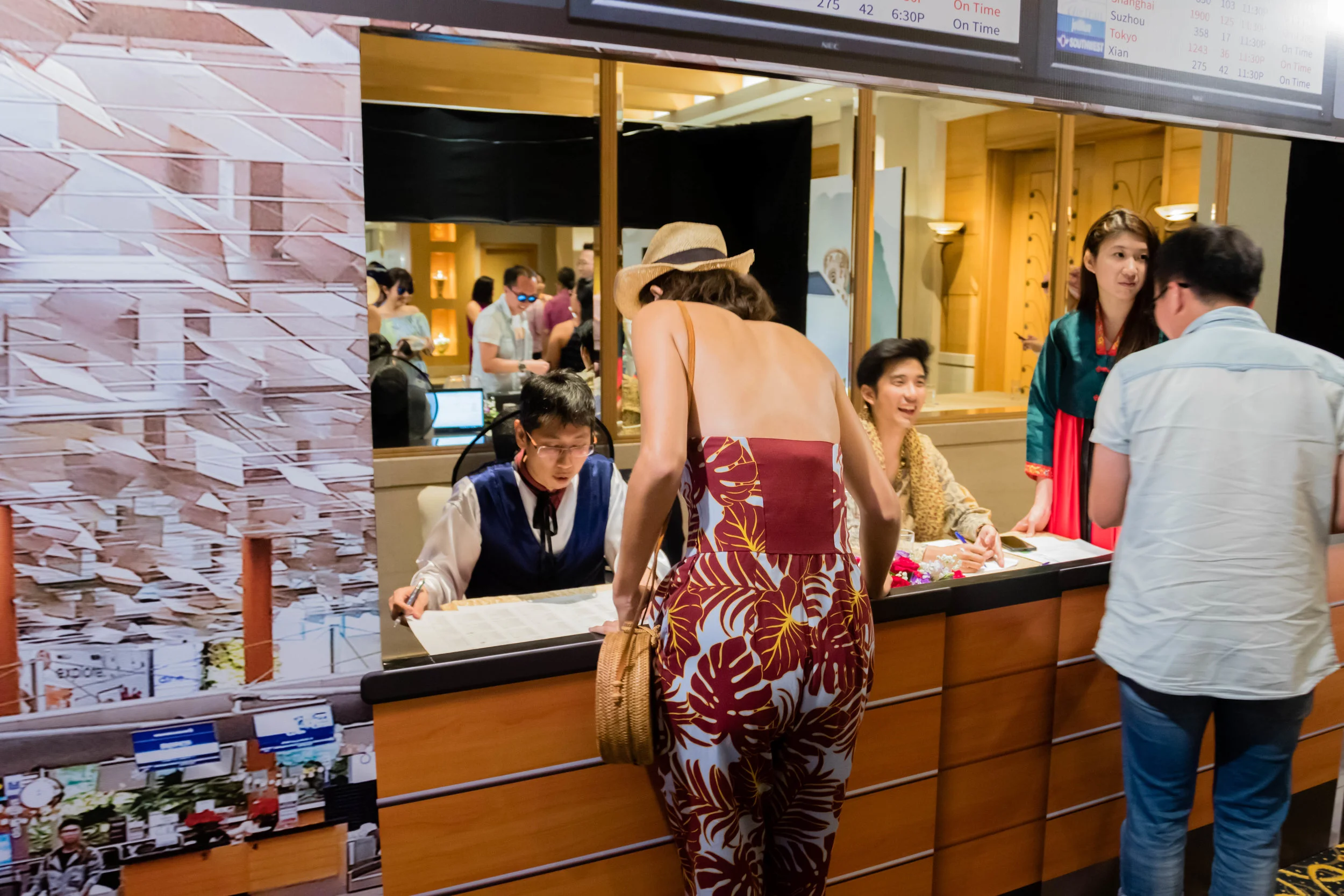 EOS 7D Mark II_2019_03_29_2911.jpg