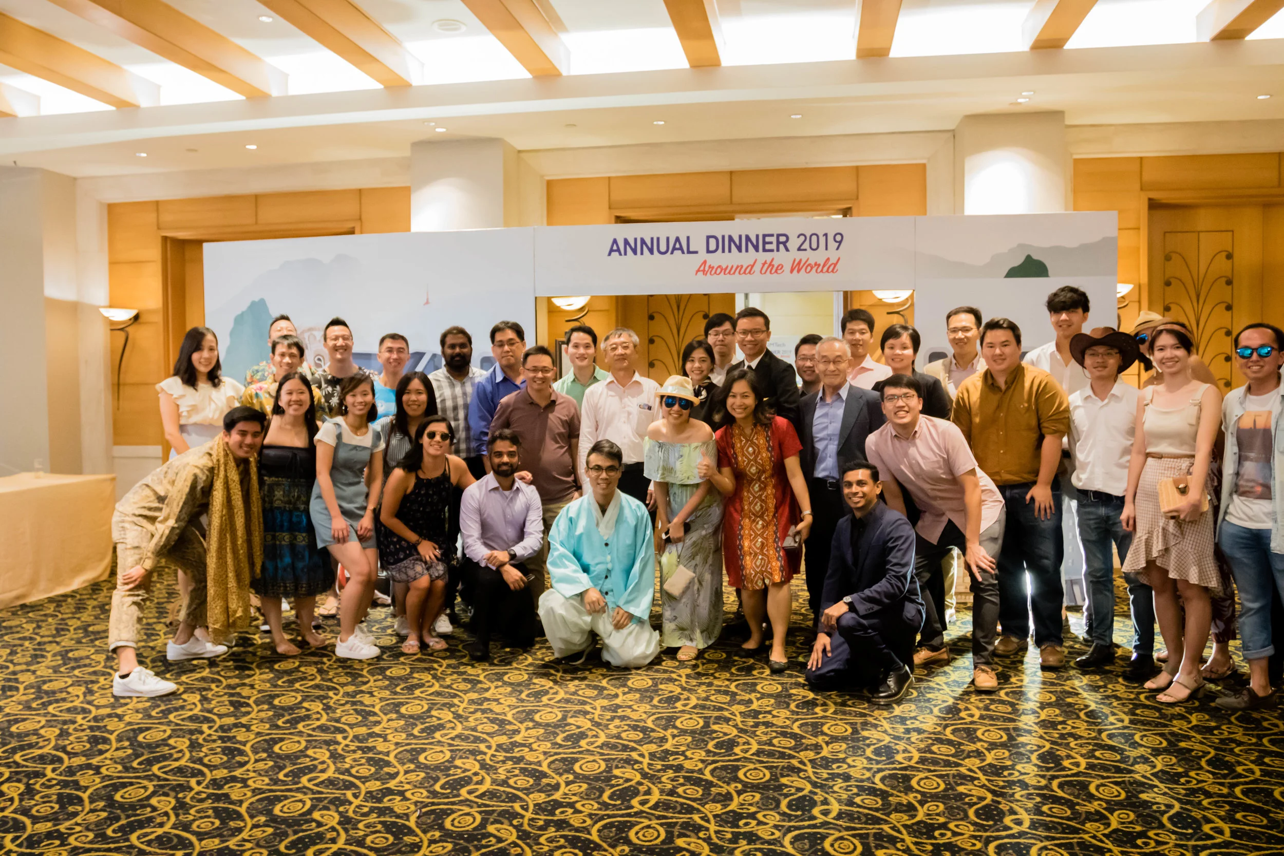 EOS 7D Mark II_2019_03_29_2912.jpg