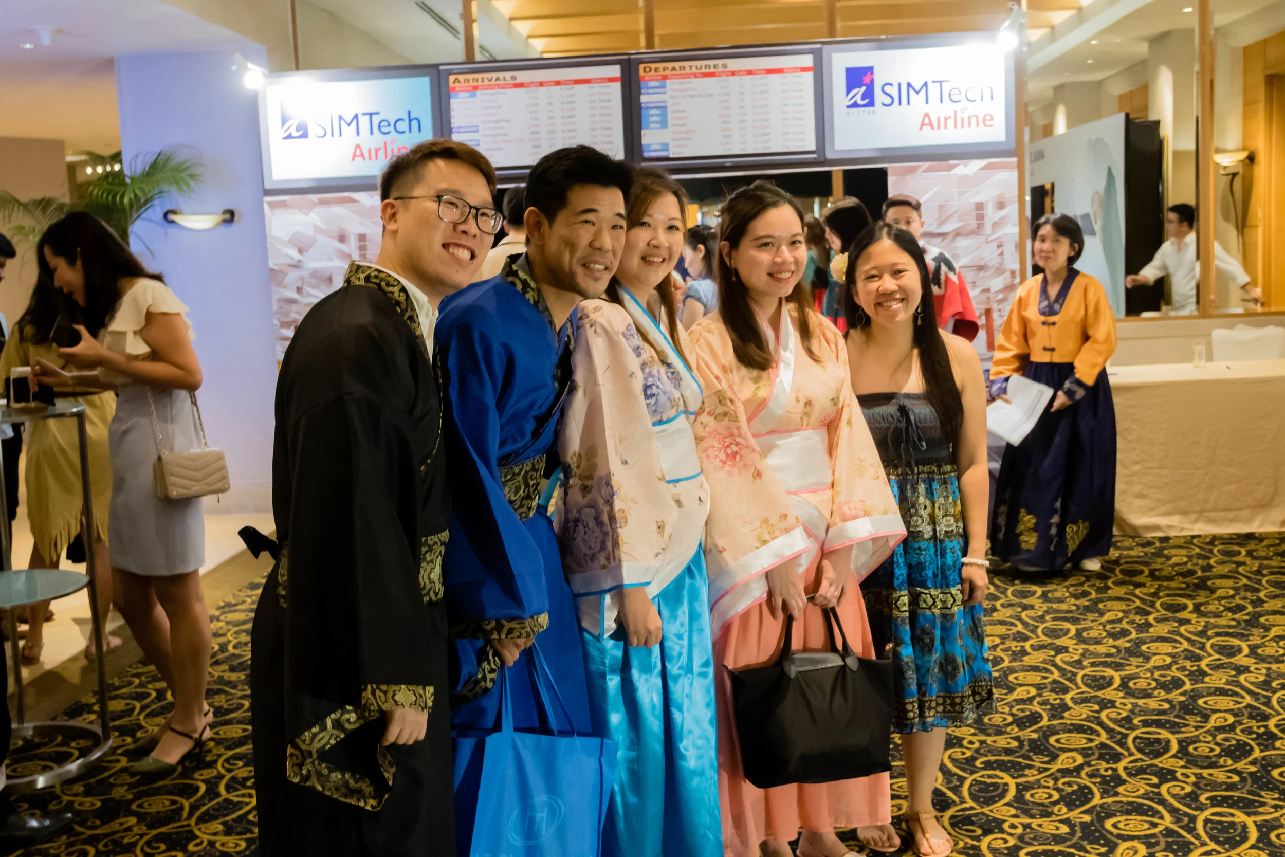 EOS 7D Mark II_2019_03_29_2914.jpg