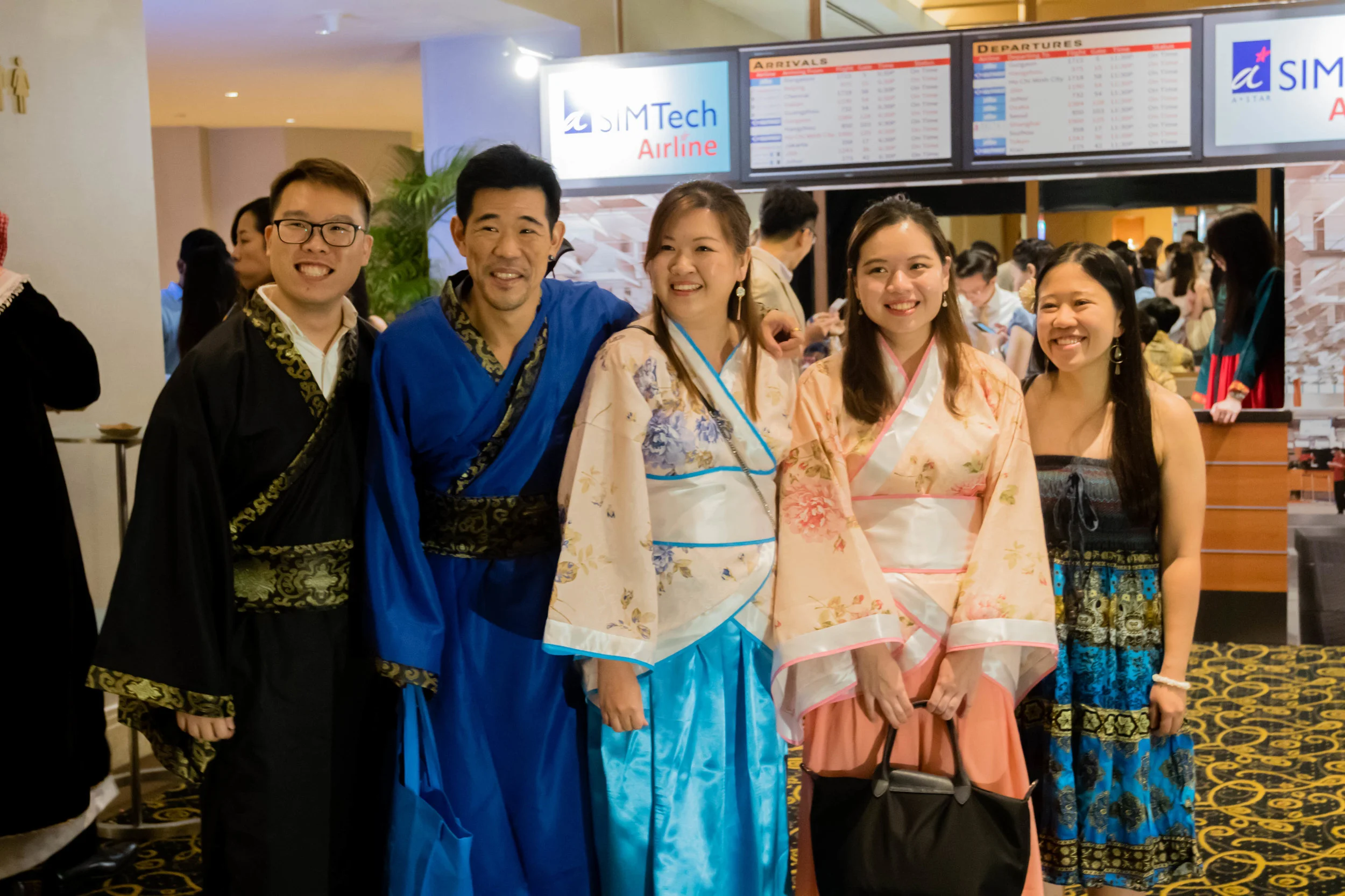 EOS 7D Mark II_2019_03_29_2916.jpg