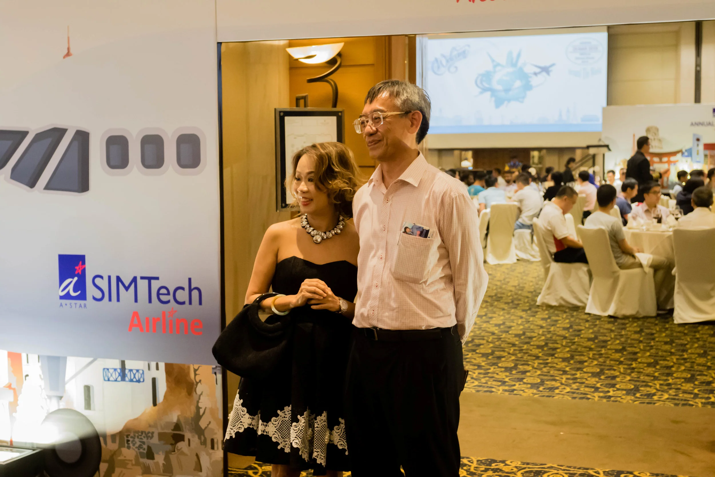 EOS 7D Mark II_2019_03_29_2918.jpg