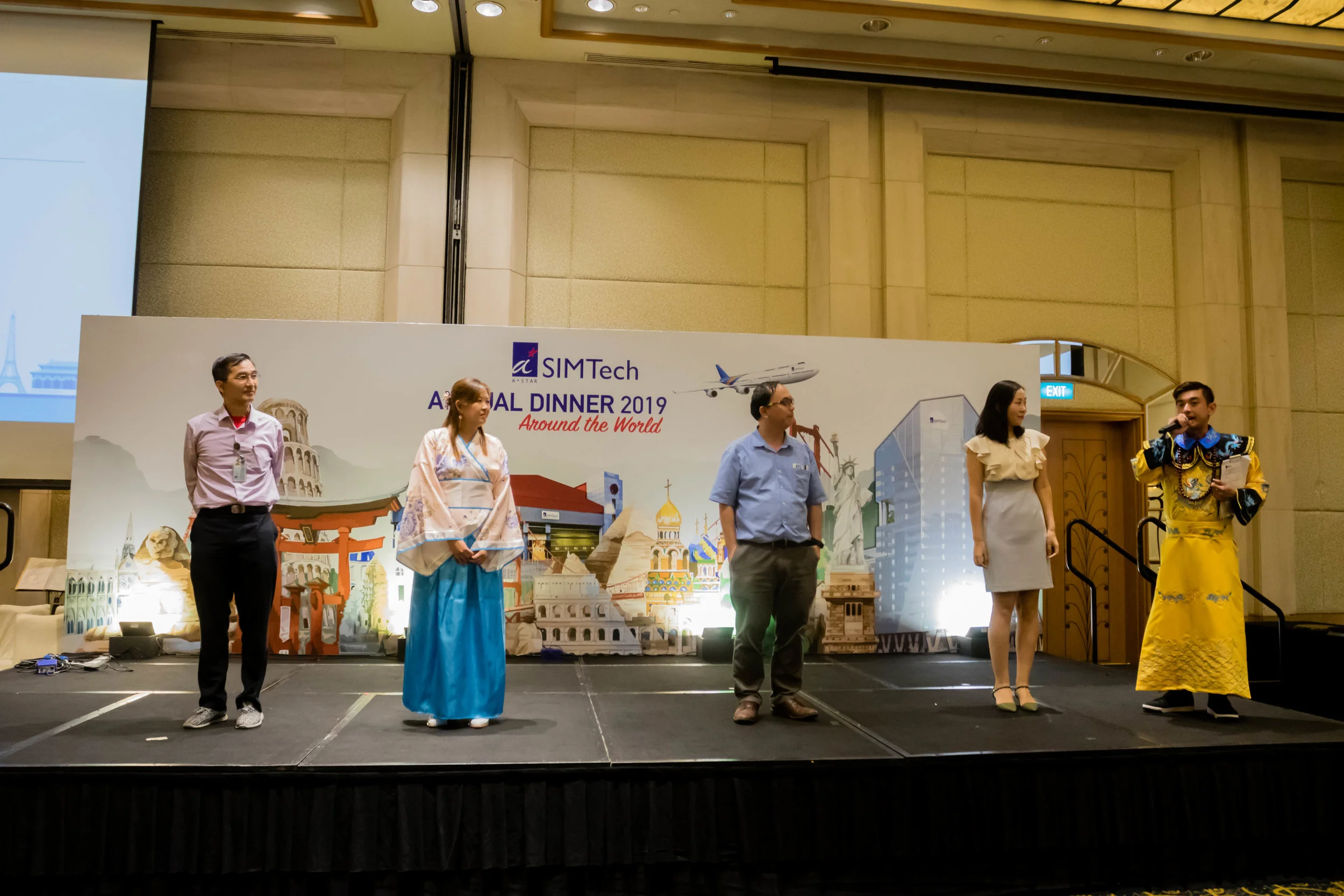 EOS 7D Mark II_2019_03_29_2921.jpg