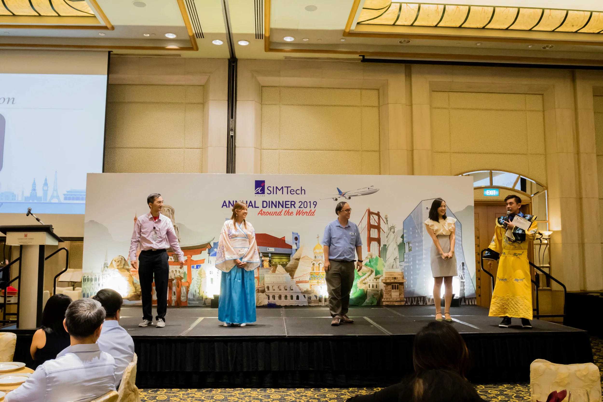 EOS 7D Mark II_2019_03_29_2922.jpg