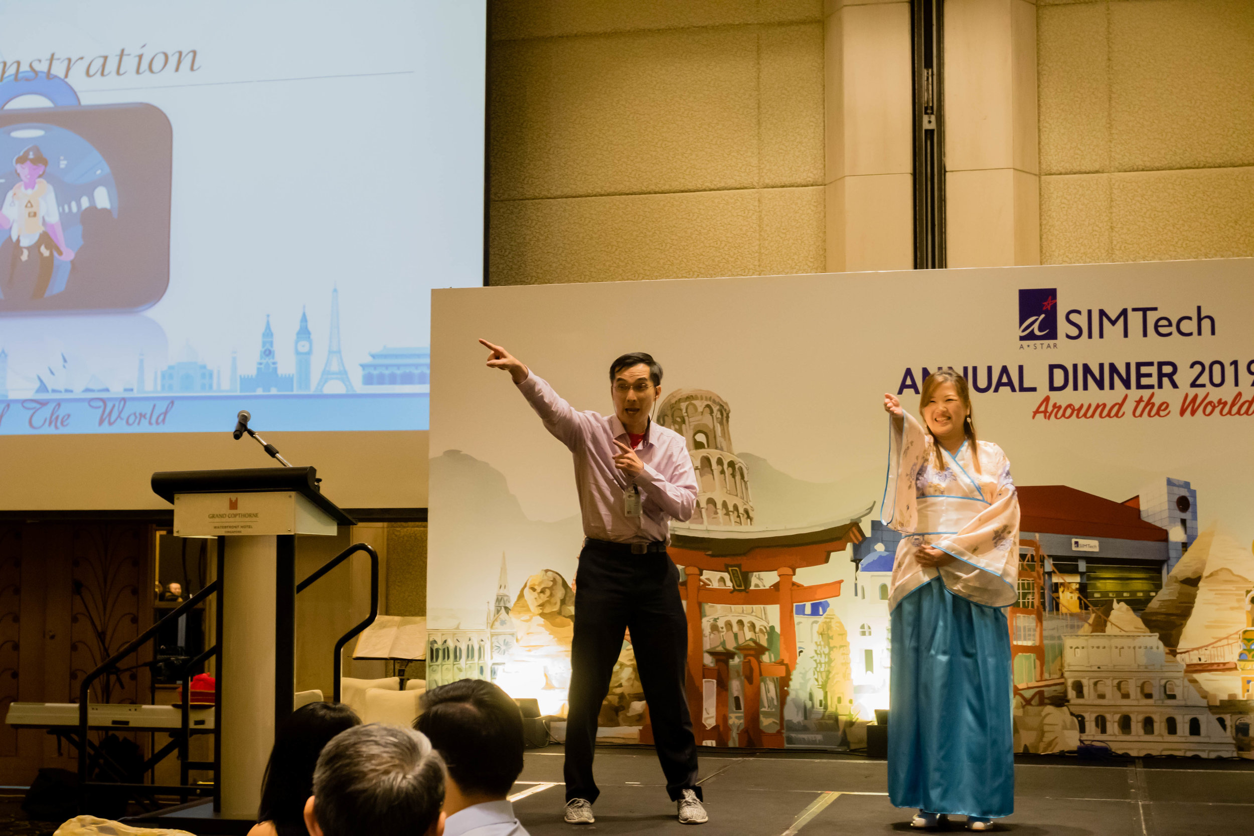 EOS 7D Mark II_2019_03_29_2923.jpg