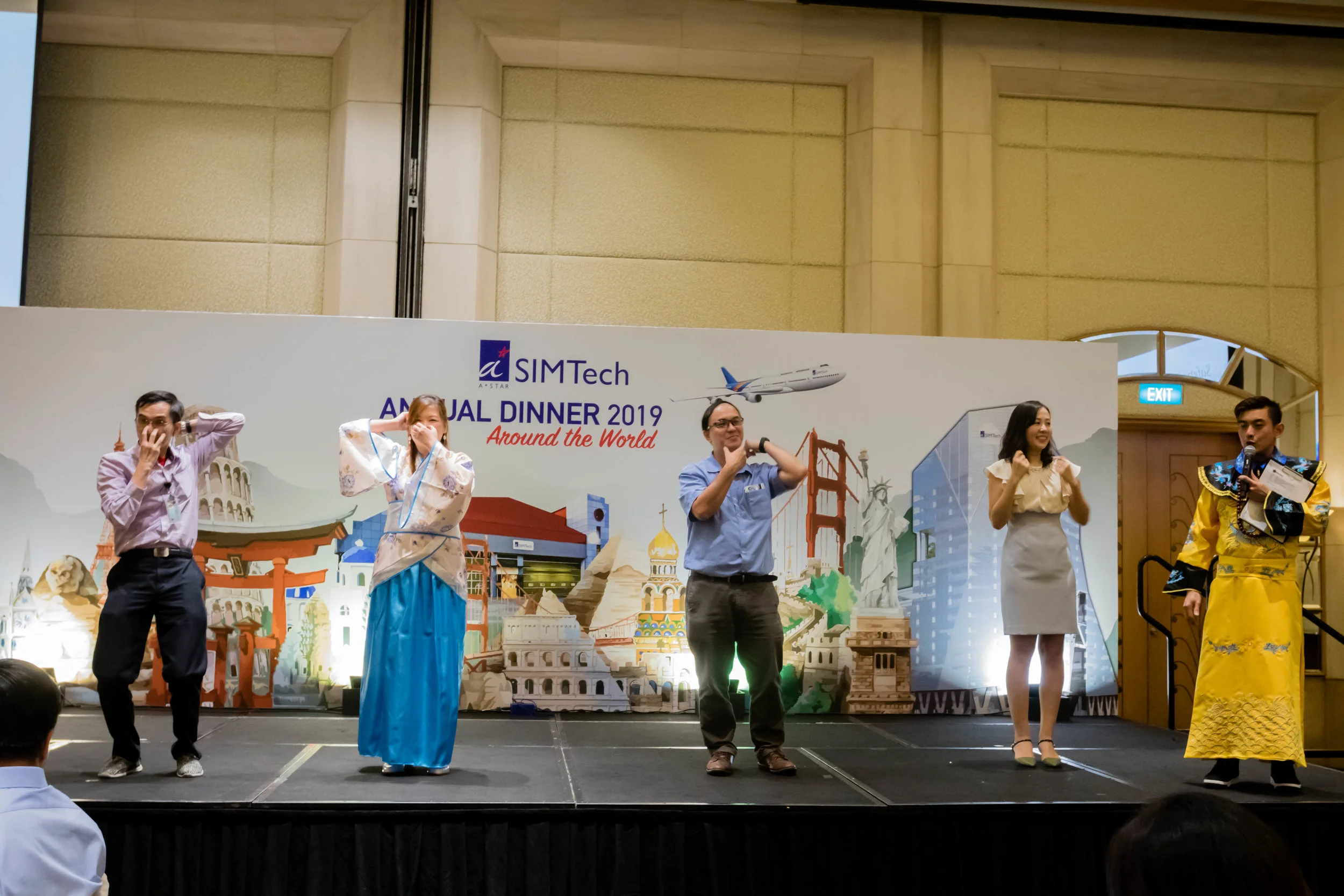 EOS 7D Mark II_2019_03_29_2929.jpg