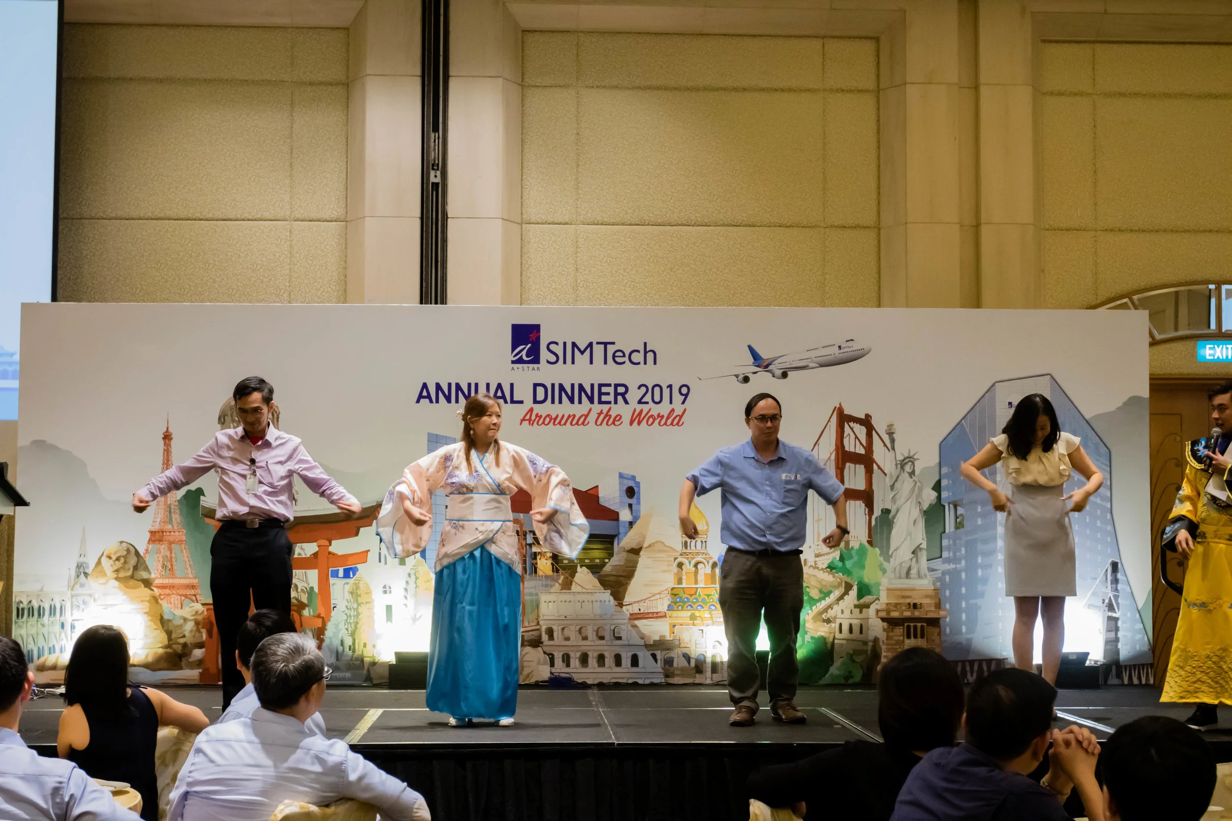 EOS 7D Mark II_2019_03_29_2933.jpg